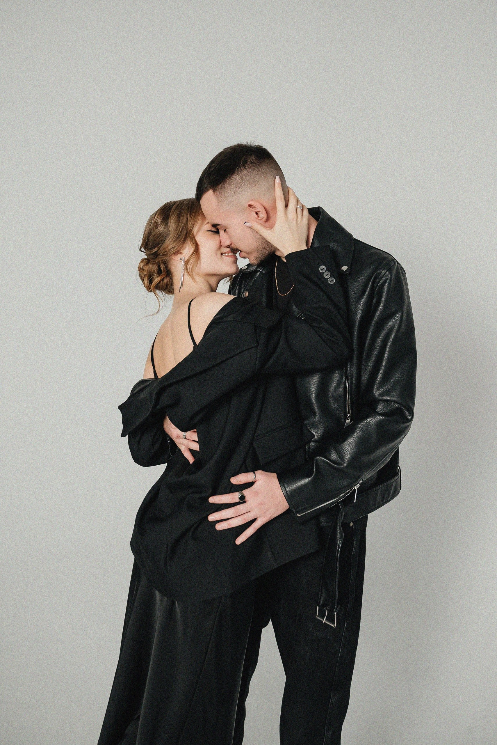Услуги. Event/Food Фотограф Стас Синельников