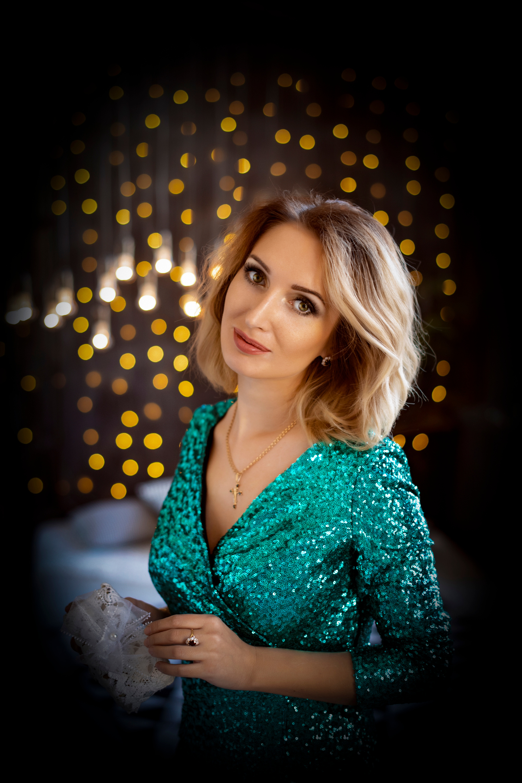 Обо мне. Свадебный и семейный фотограф и видеограф, Крым, Москва, Санкт -Петербург