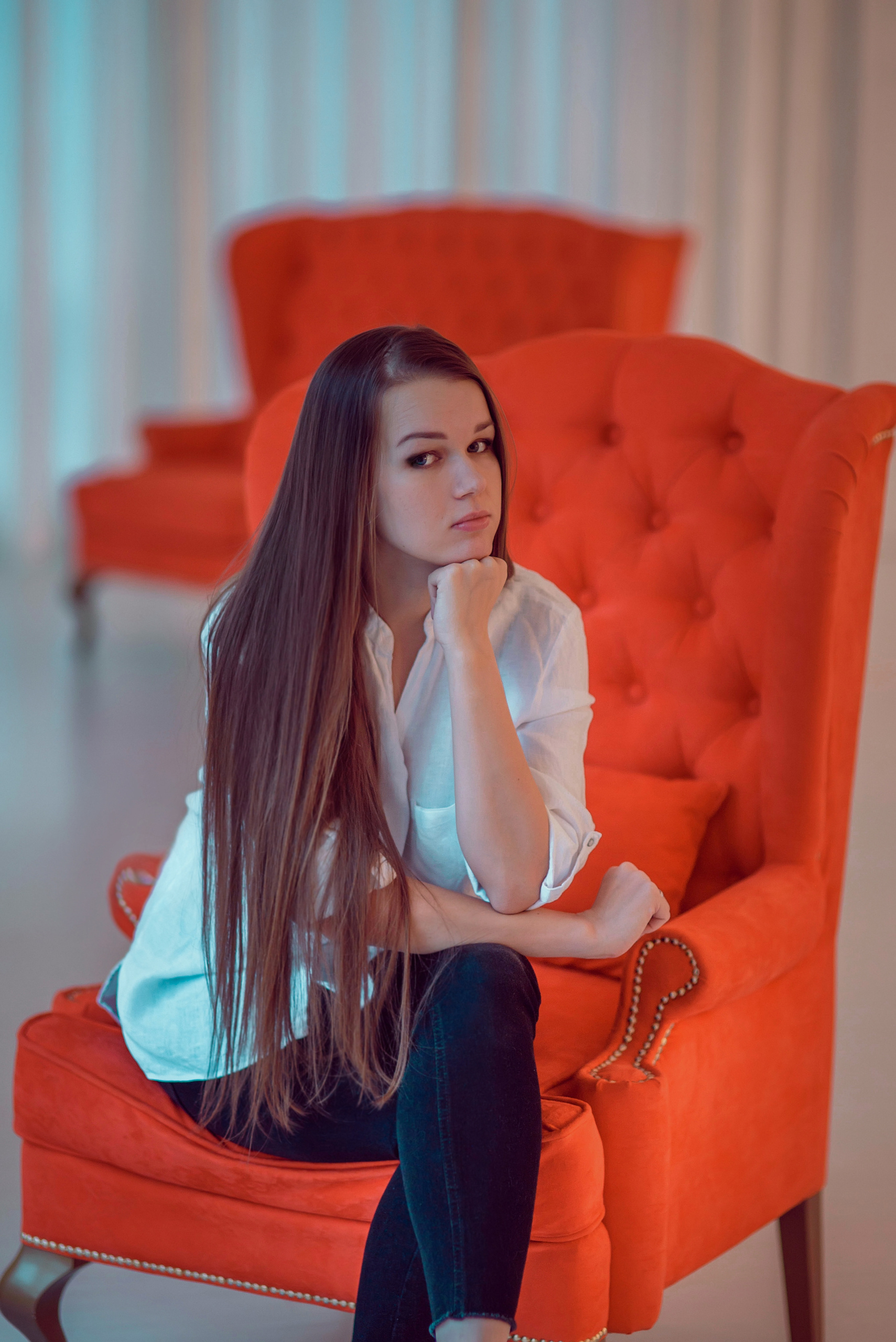 Контакты. Фотограф в Санкт-Петербурге