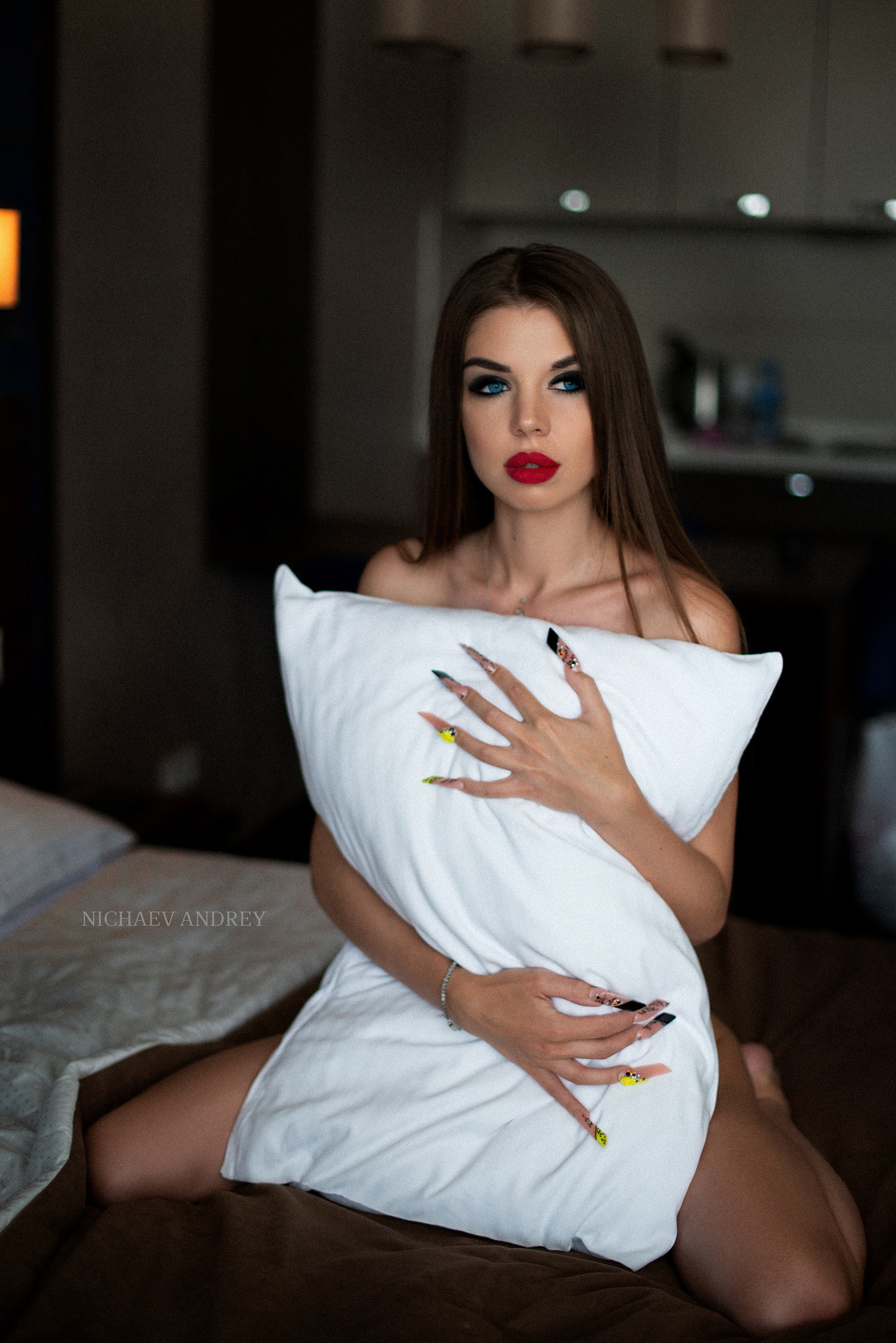 Услуги и стоимость. Фотограф | Крым | Бахчисарай | Симферополь | Севастополь