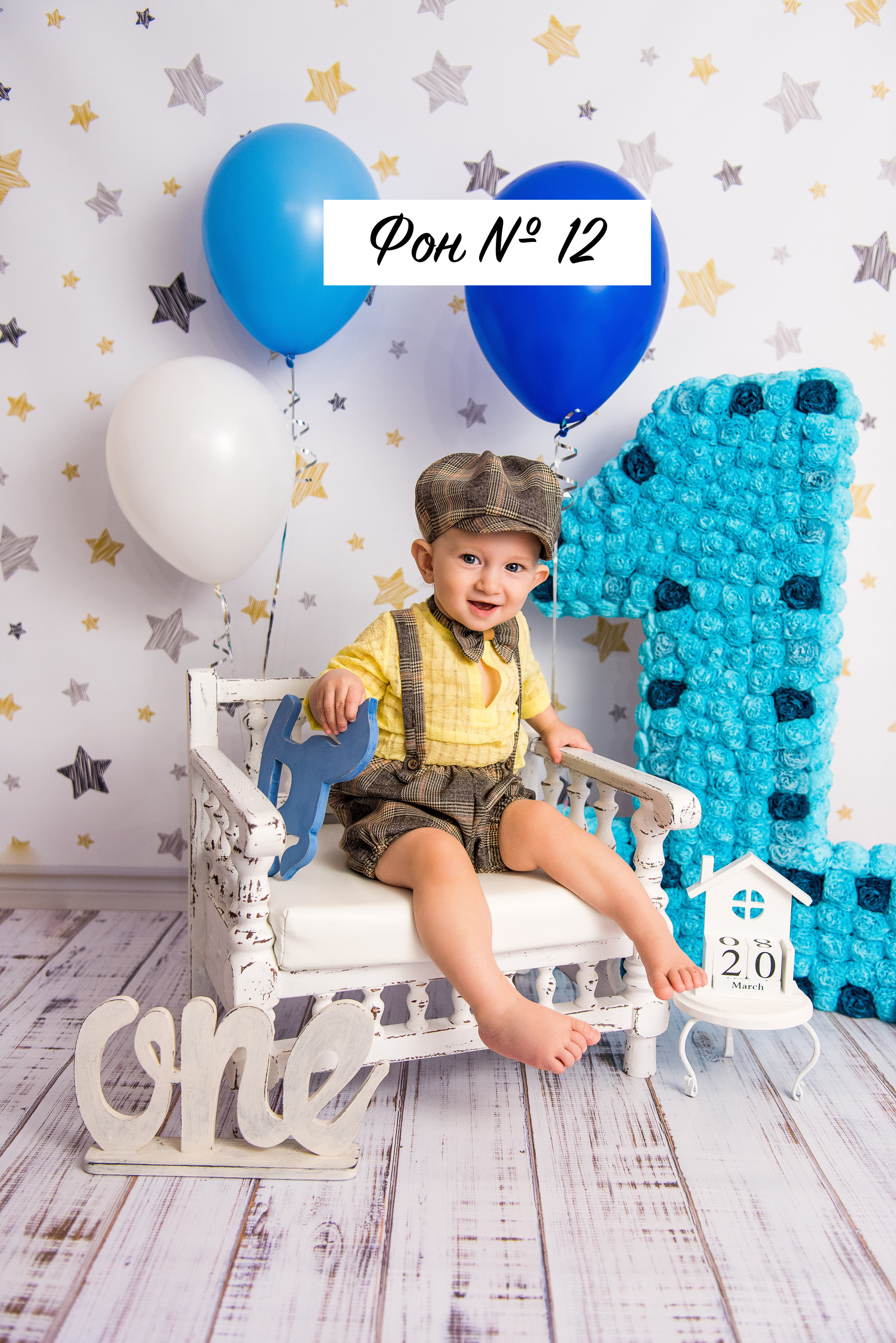 Для съмки. Фотограф в Нефтеюганске Мила Аксёнкина