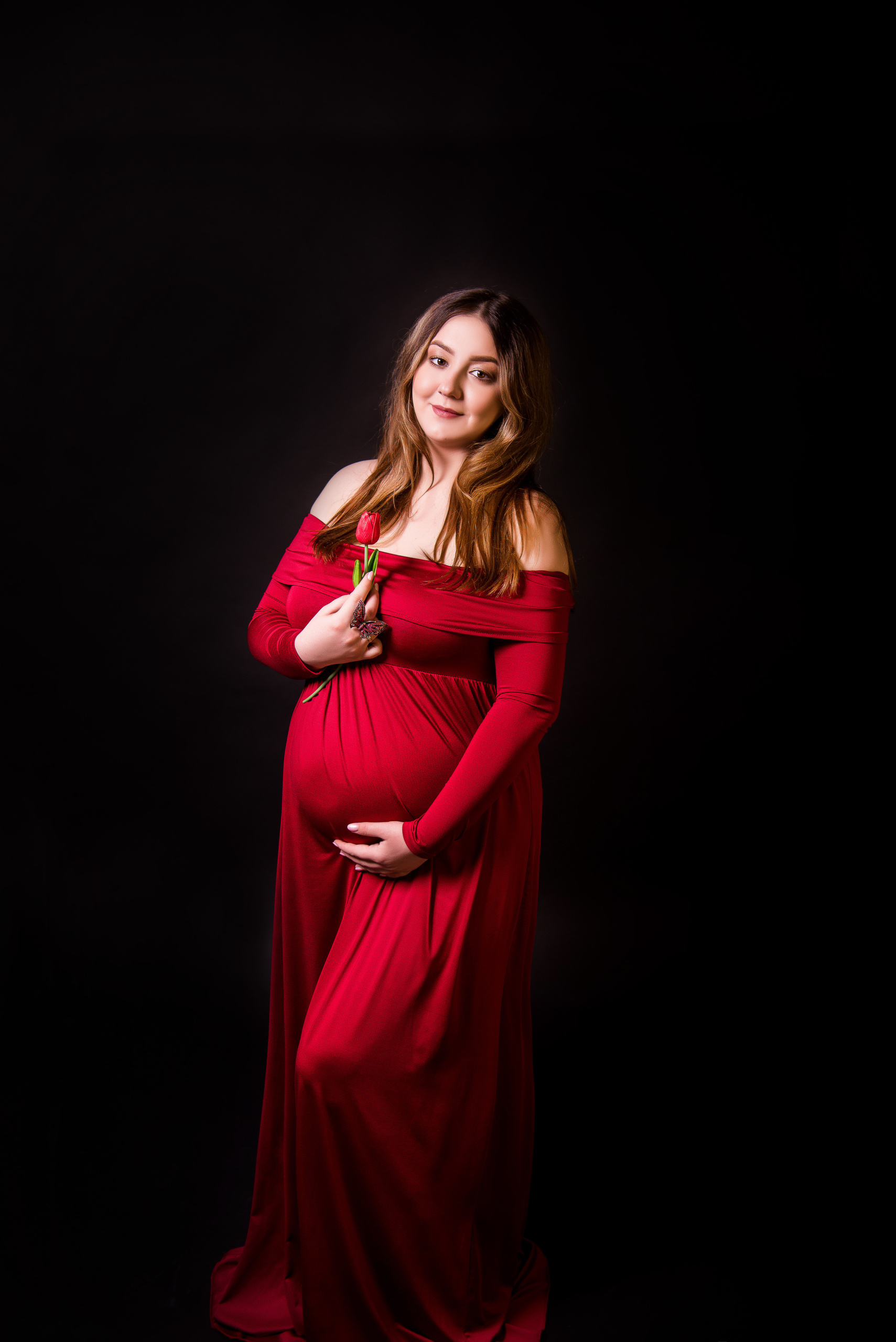 Платья в аренду. Фотограф в Нефтеюганске Мила Аксёнкина