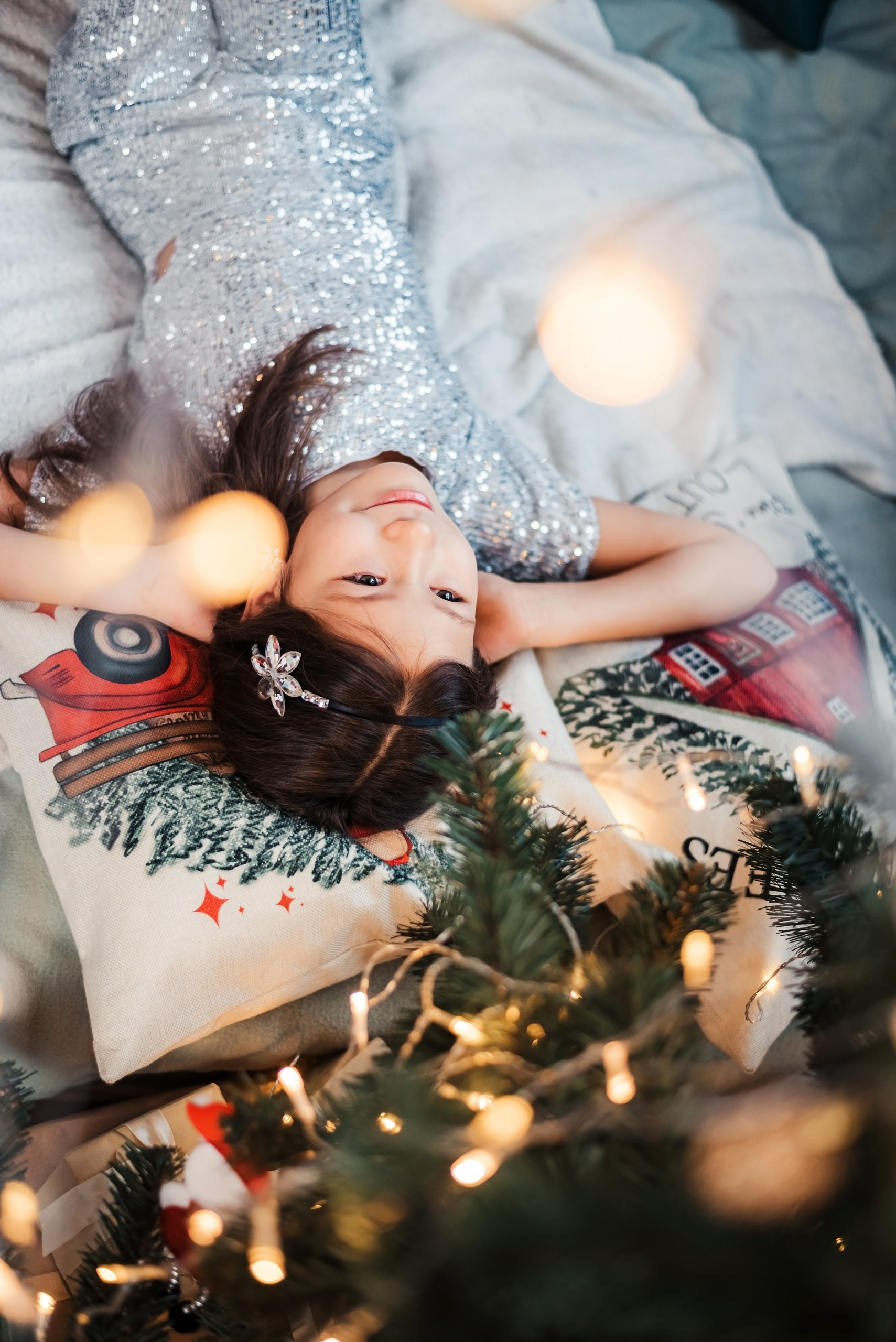 Детские. Семейный и детский фотограф в Твери Марина Марамыгина