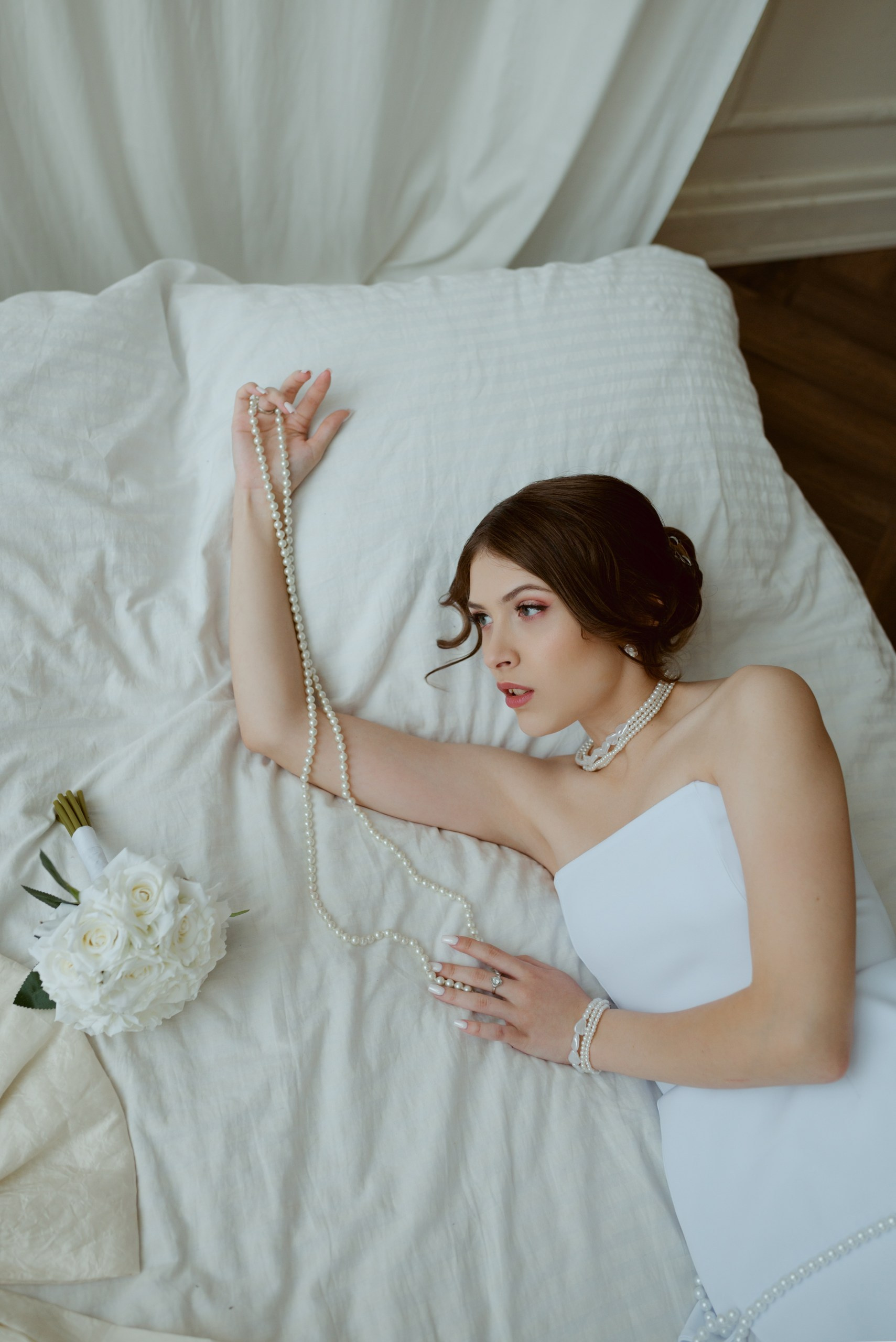 Где провести свадебную фотосъемку в 2026?. Свадебный фотограф в городе Минск Крохмалюк Анна