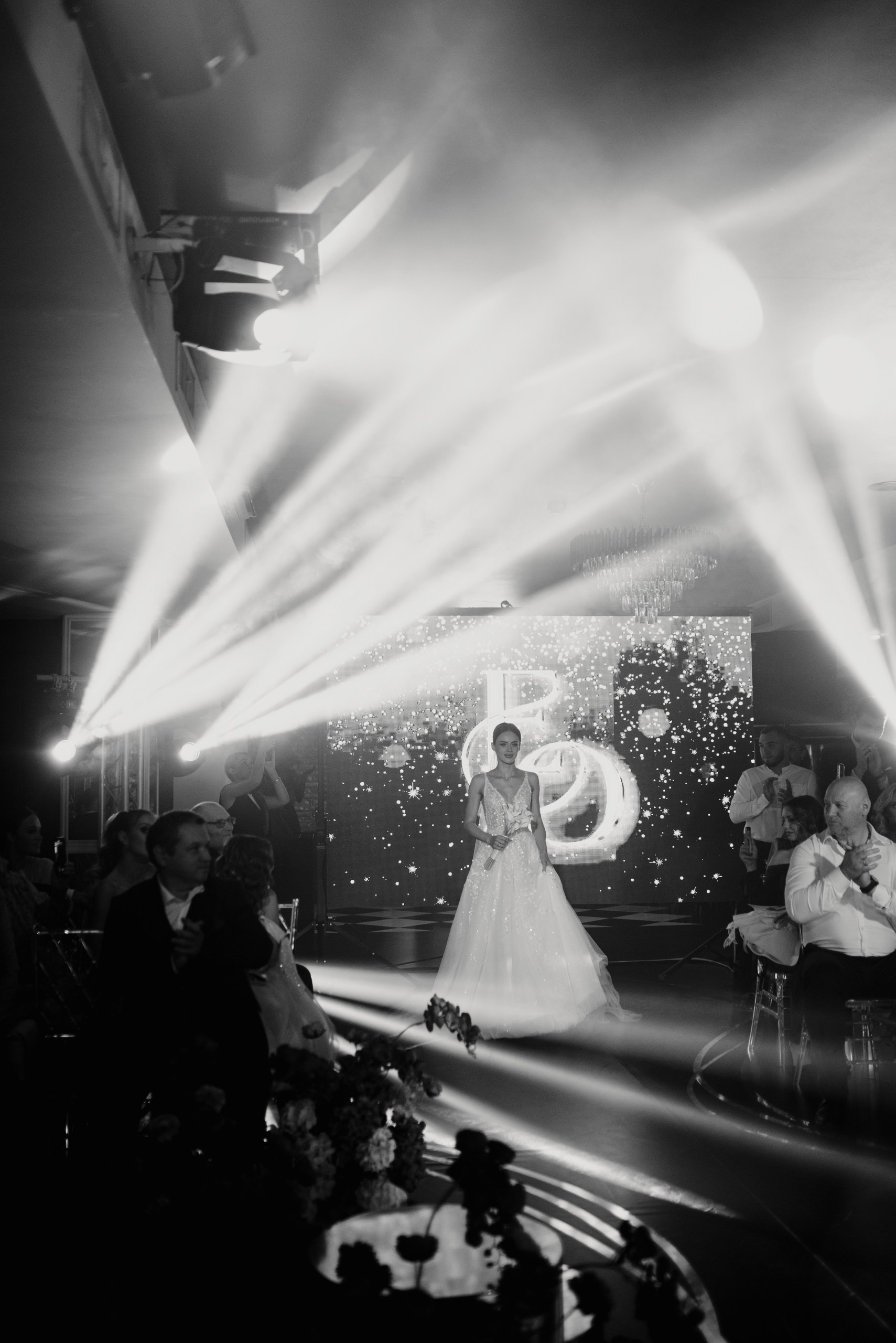 THE FACTORY. Организация мероприятий Донецк (ДНР). Организация и декор мероприятий Донецк (ДНР)