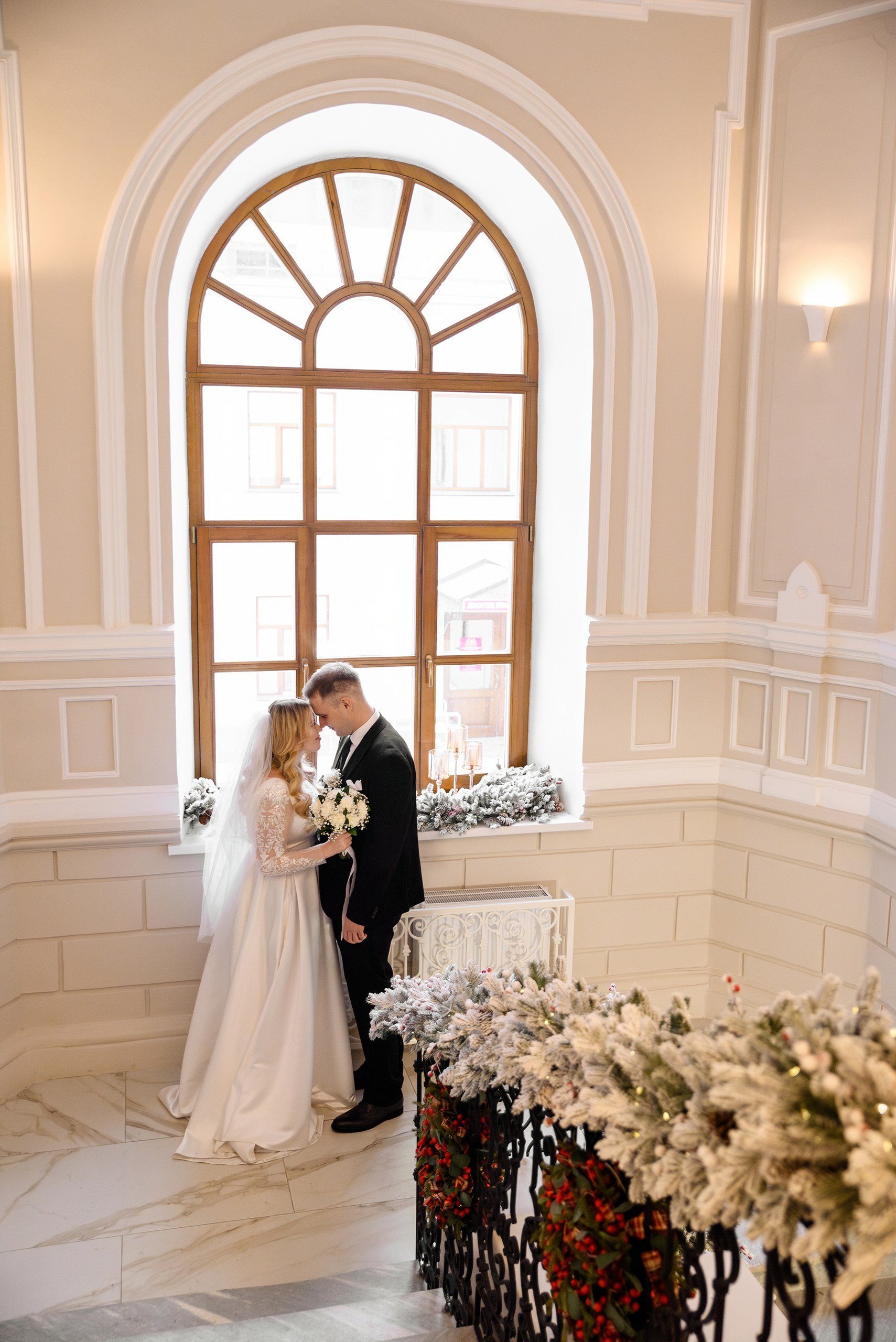 Организация свадеб, корпоративов, юбилеев, под ключ в Екатеринбурге и области