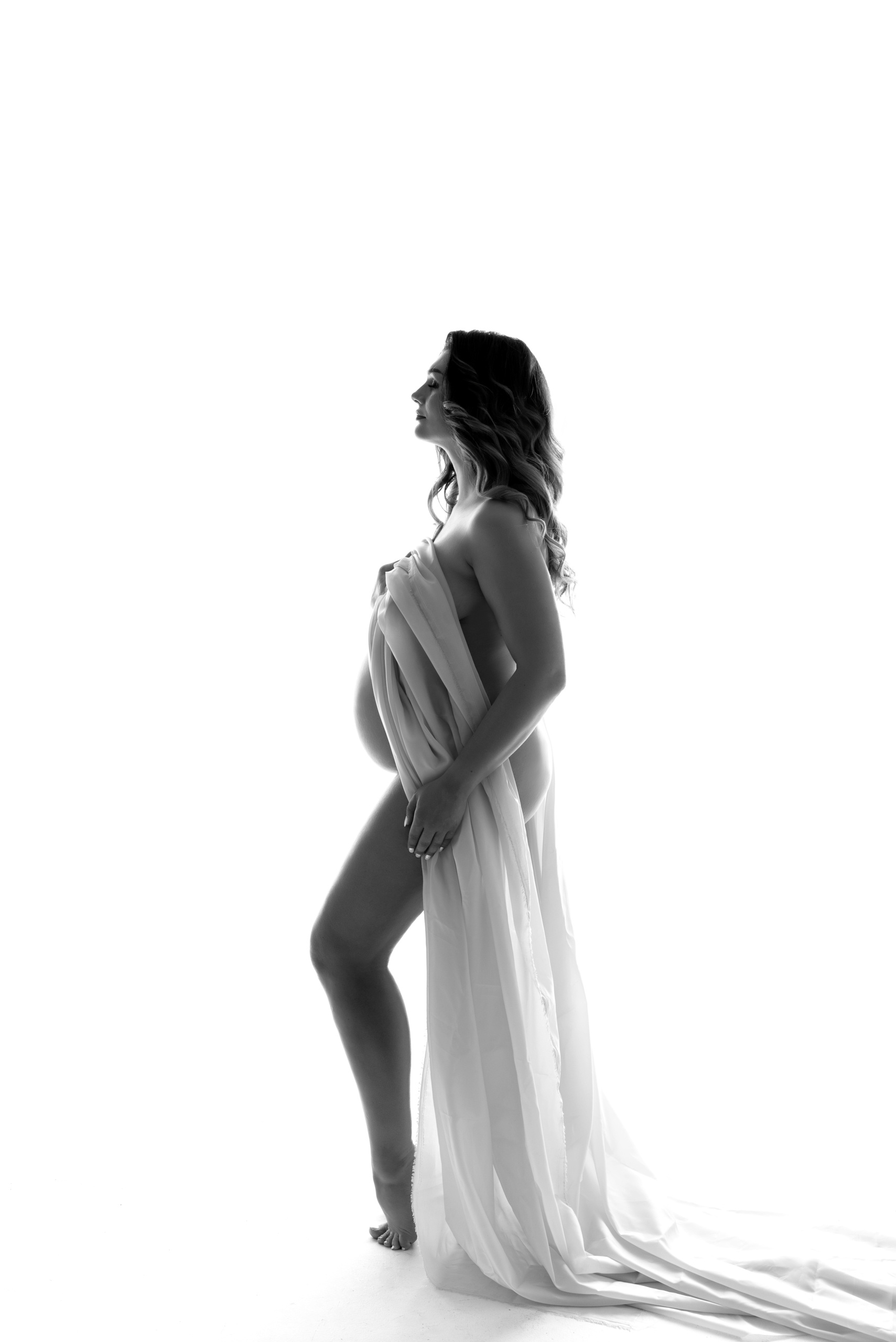 Цены. Фотограф Шарыпово