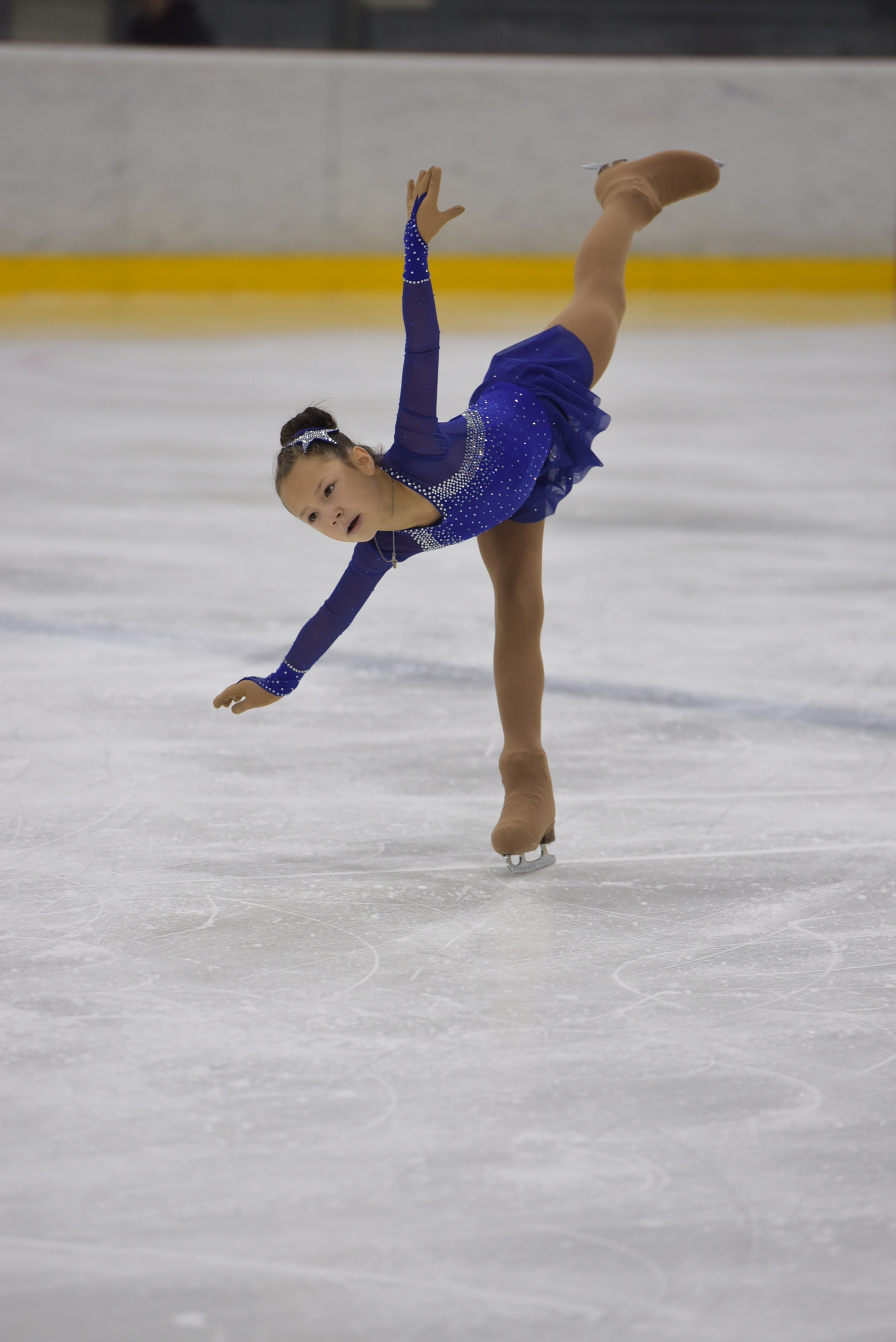 Примеры фото до и после обработки. ФК Фотограф в Санкт-Петербурге Наталья Понарина