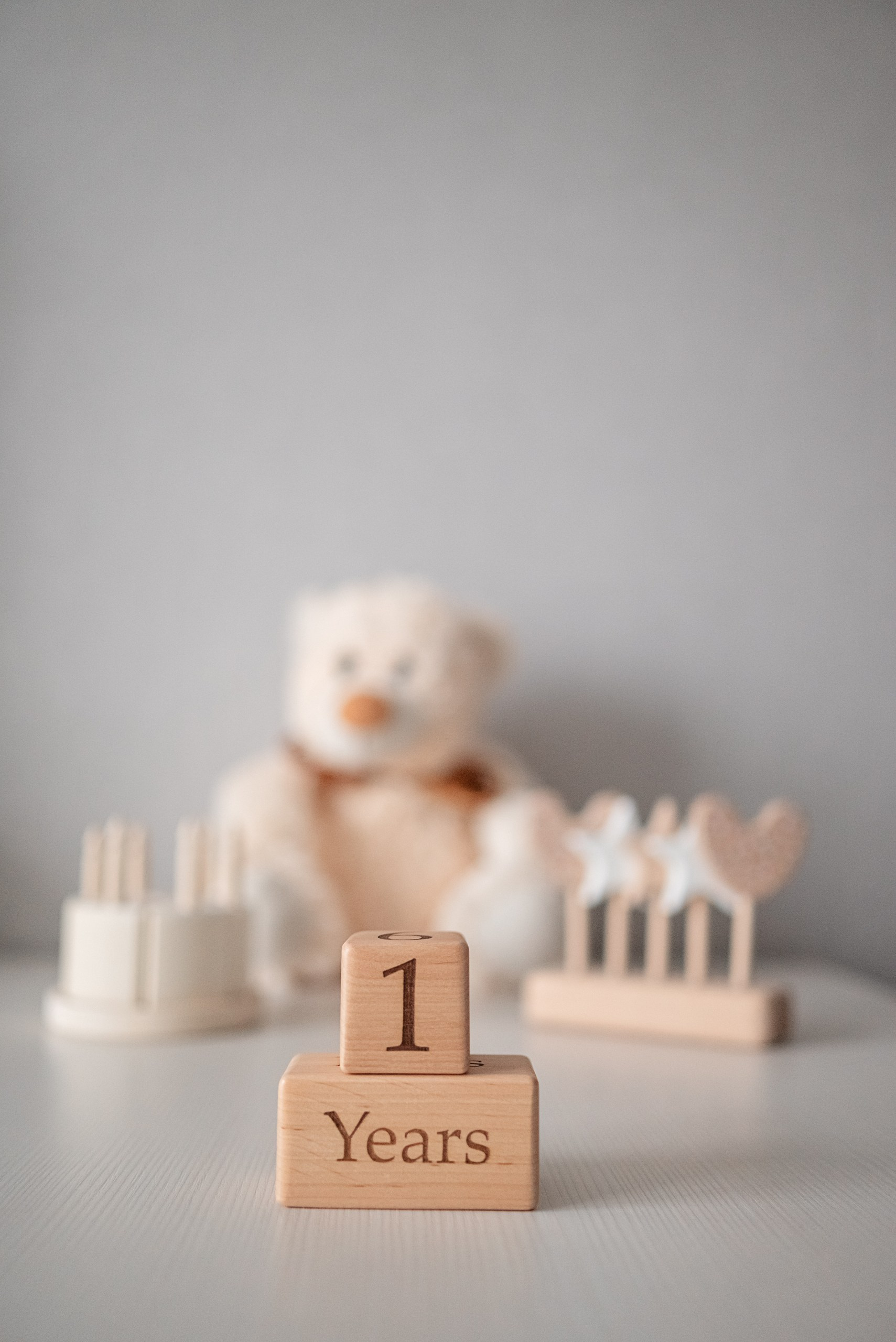 Фотосессия «ГОДИК». Семейный фотограф и фотограф новорожденных г. Солигорск Галина Демчук