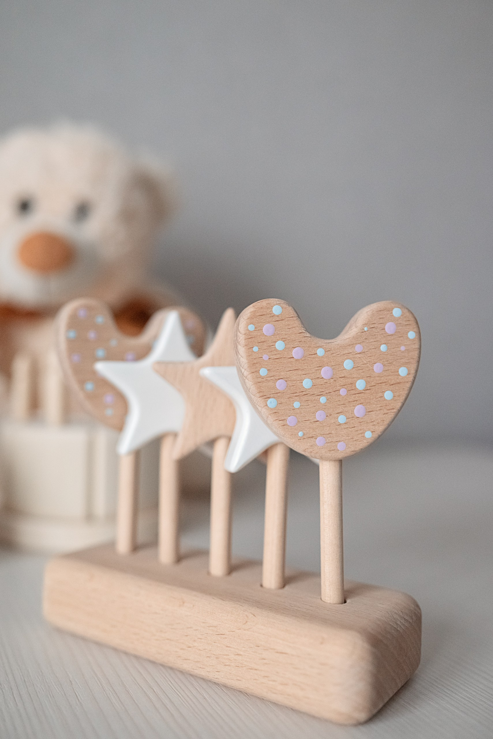 Фотосессия «ГОДИК». Семейный фотограф и фотограф новорожденных г. Солигорск Галина Демчук