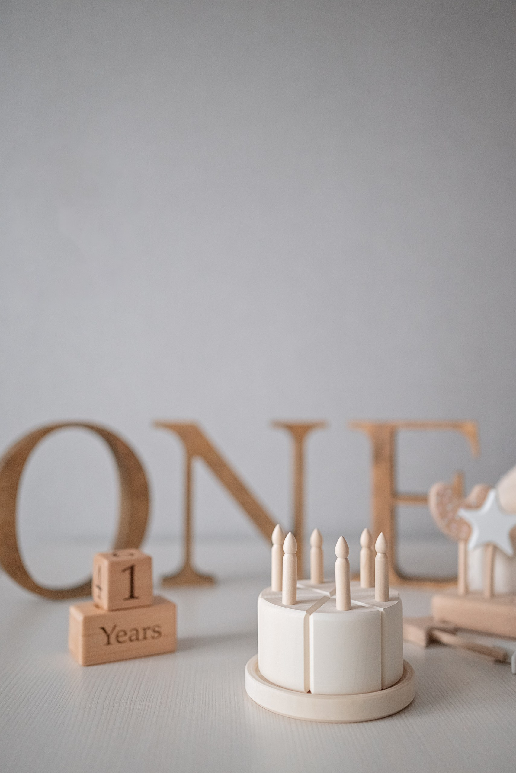 Фотосессия «ГОДИК». Семейный фотограф и фотограф новорожденных г. Солигорск Галина Демчук