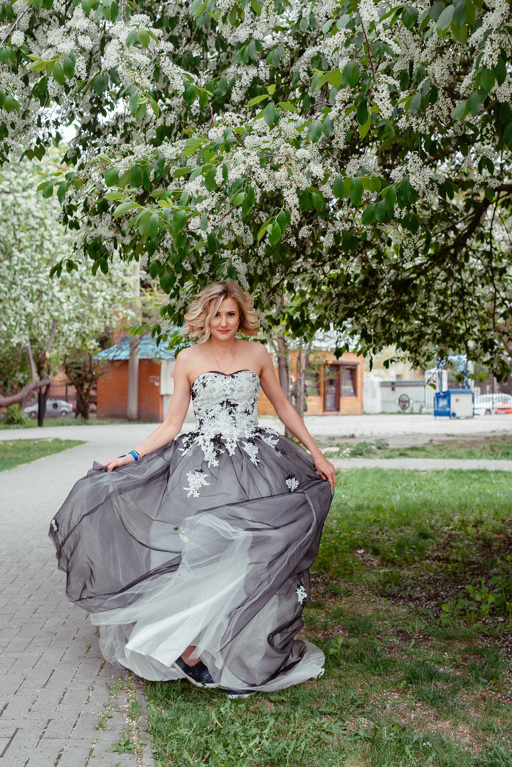 Сбежавшие невесты Челябинск. Свадебный Фотограф в Челябинске Василий Гладченко