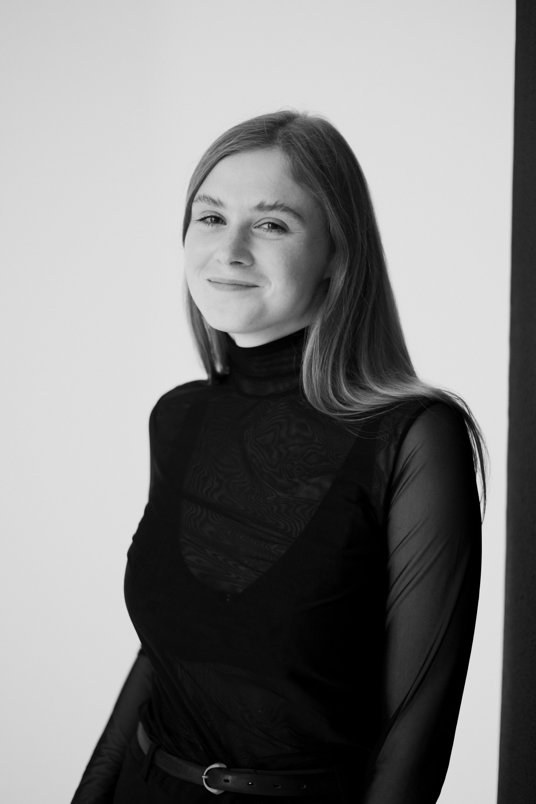 О себе. Визуализатор интерьеров Анна Кравченя