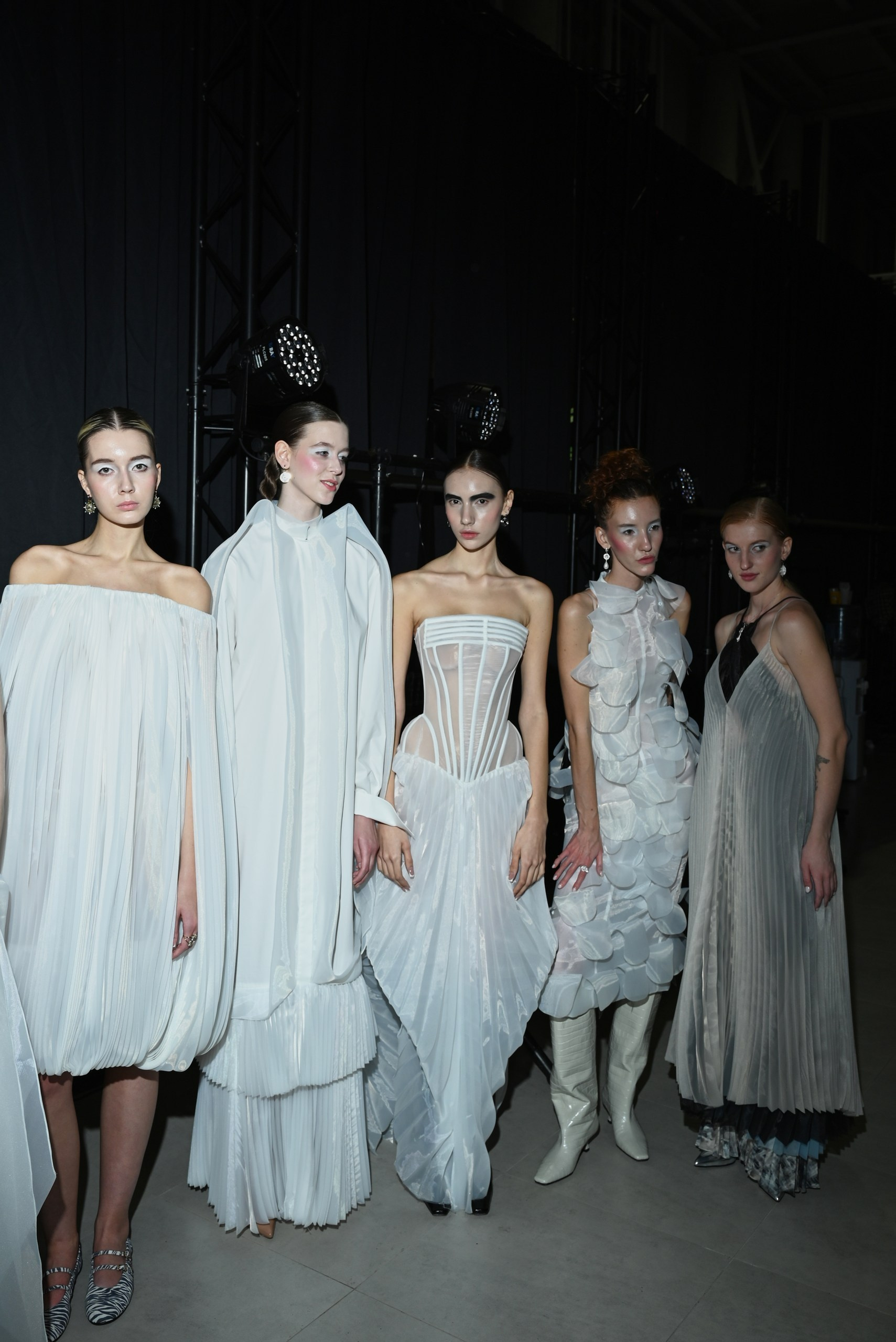 Услуги. Фотограф Потапчук Алёна (Ростов-на-Дону)