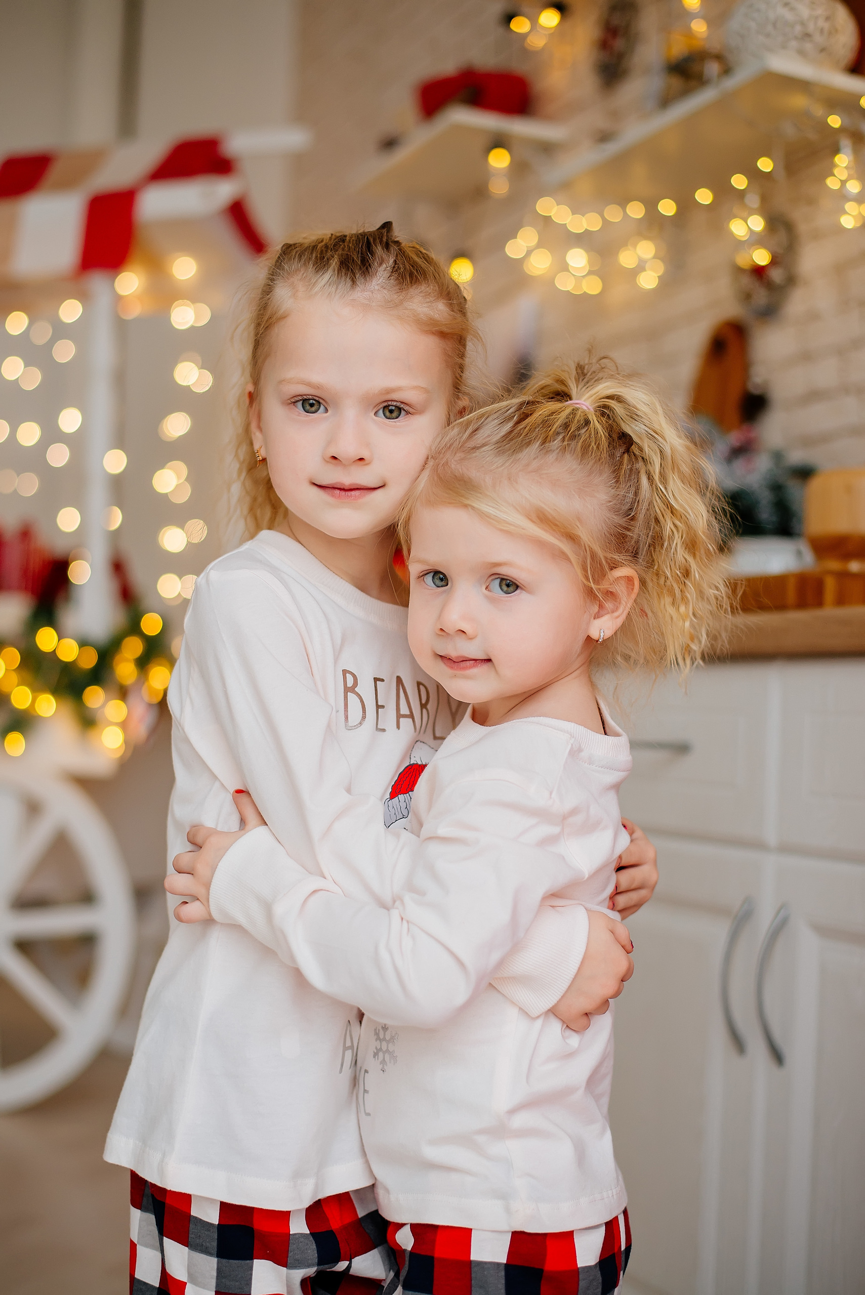 Семейная фотосессия. Семейный и свадебный фотограф Семенова Инна