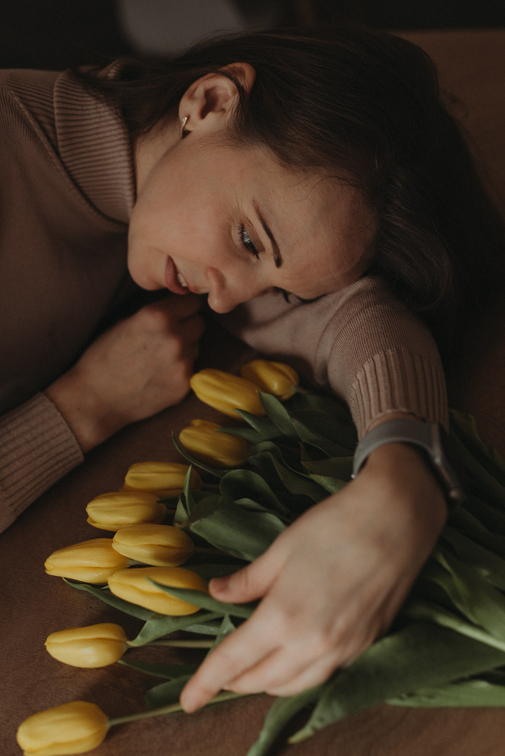 Услуги. Семейный и детский фотограф в Новосибирске и Краснообске — Анна Ким