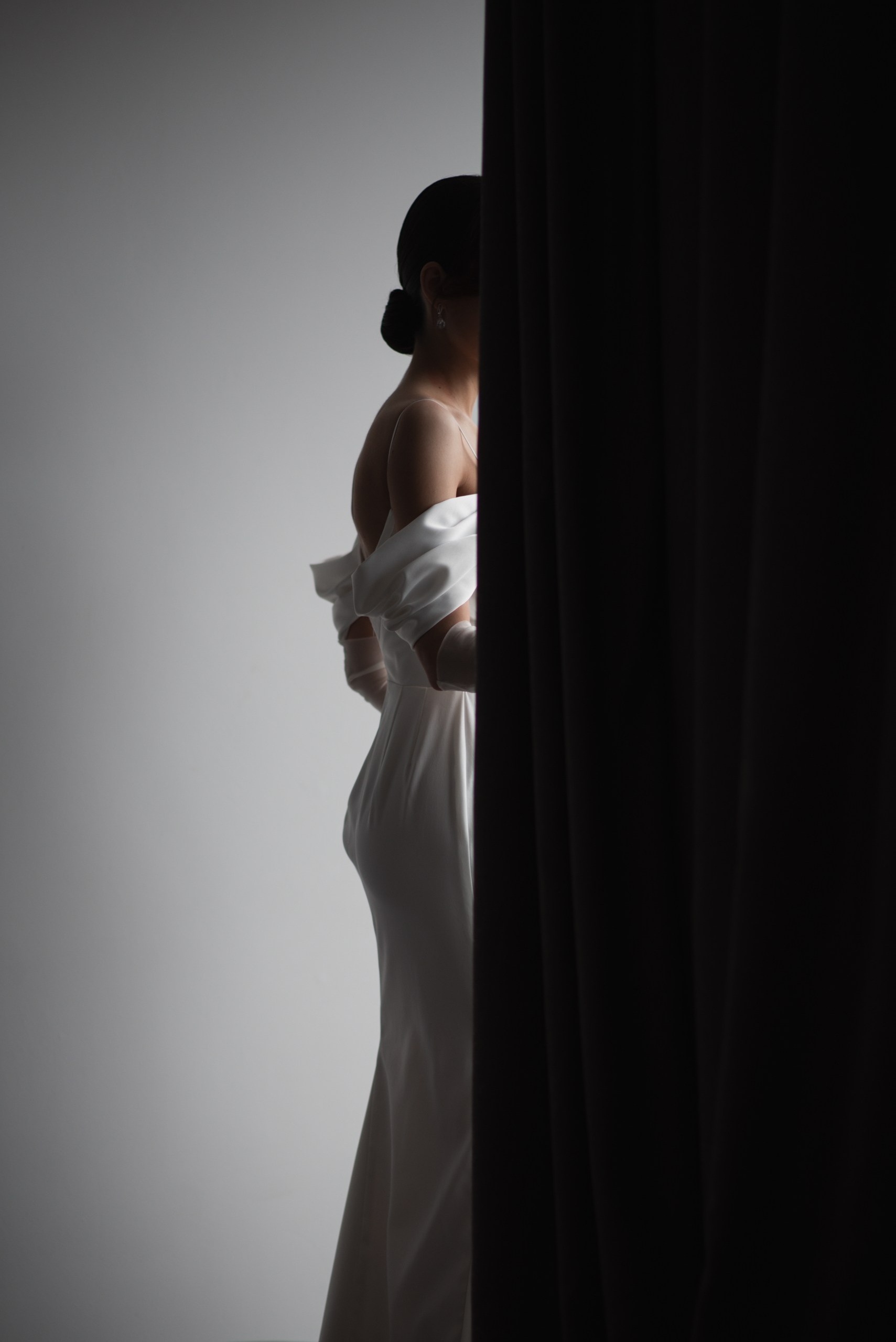 Цены. Свадебный фотограф Марина Шлыкова