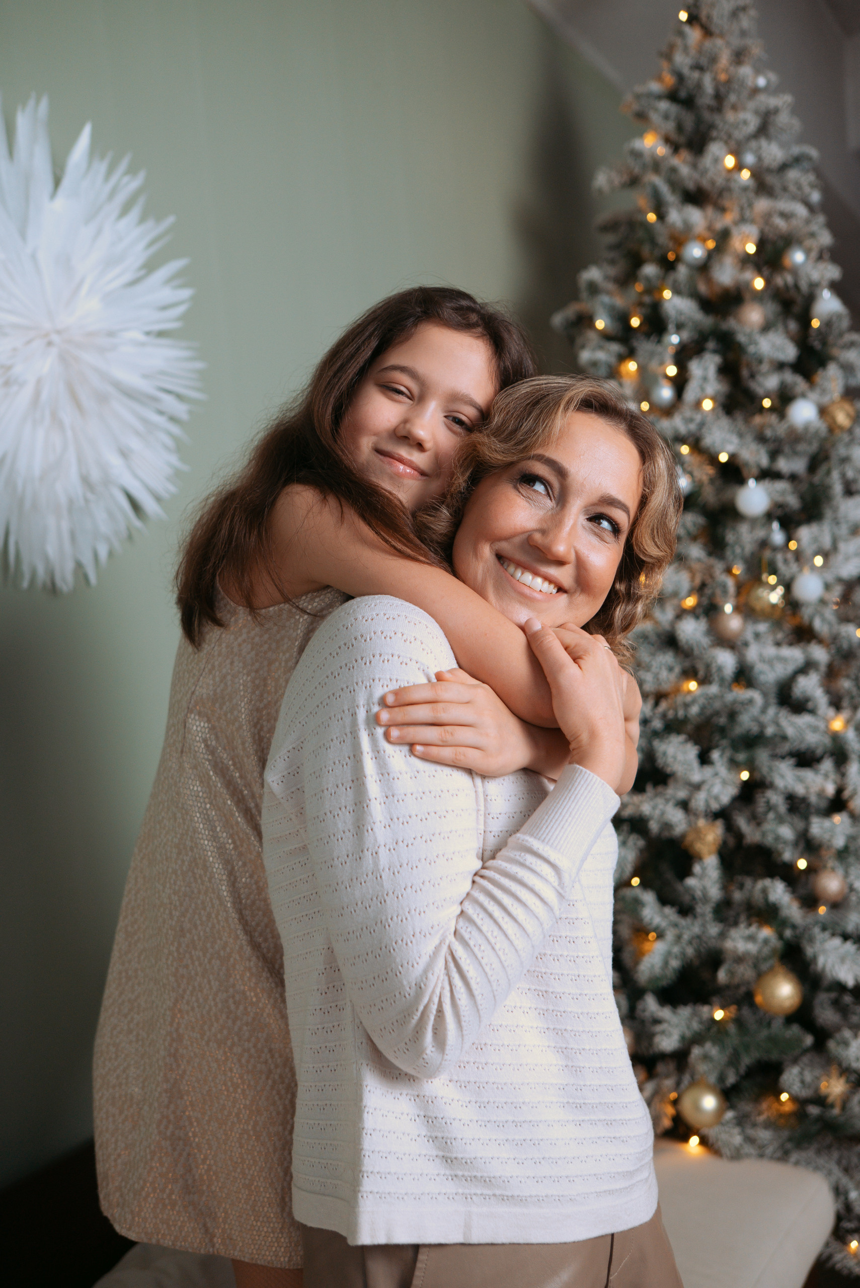 Услуги. Романова Светлана — семейный и женский фотограф в городе Казань