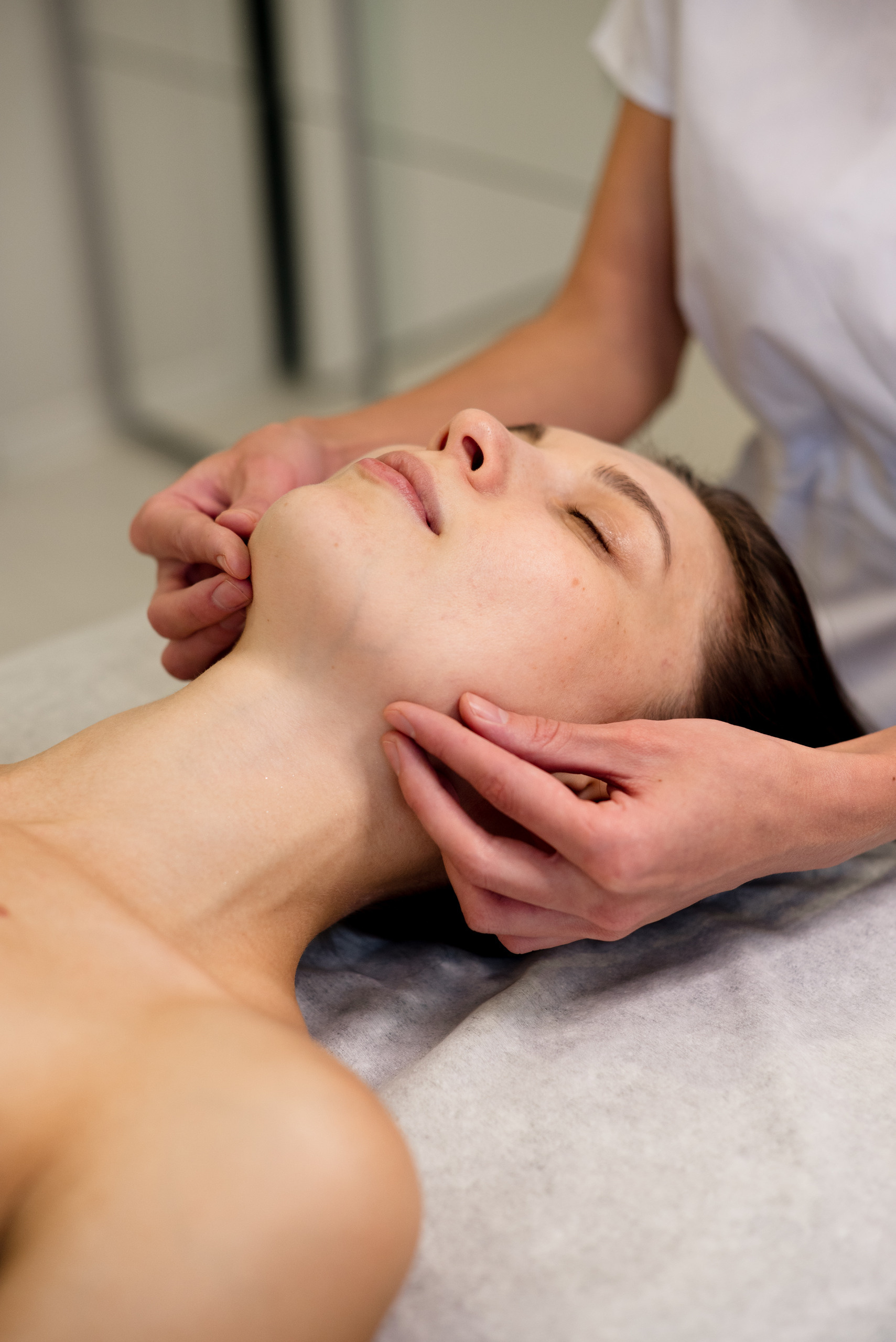 Уход. Эстетист-косметик в Иваново Яна Комова