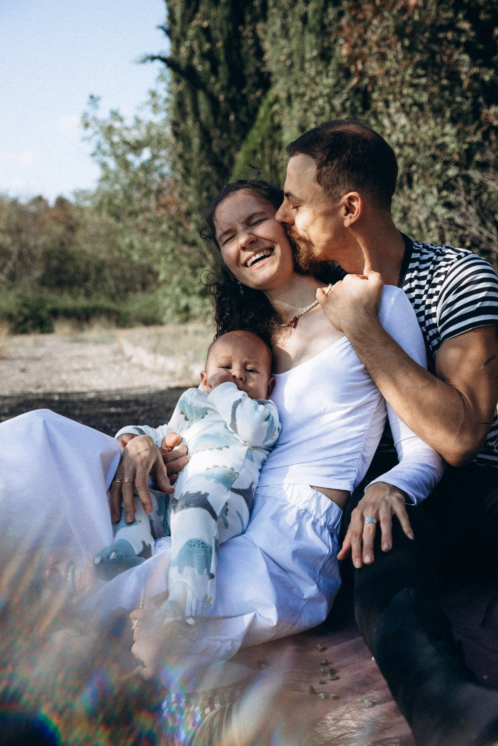 Портфолио. Anita_photo