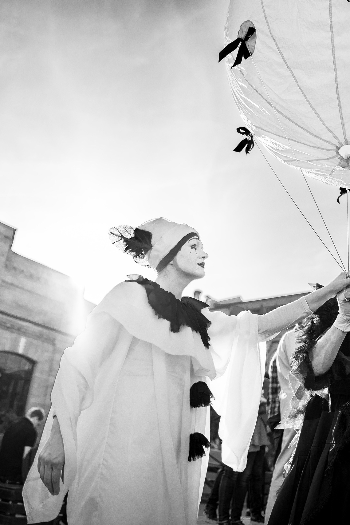 Фотосессия для детей на день рождения Тула, фотограф Женя Ромашина