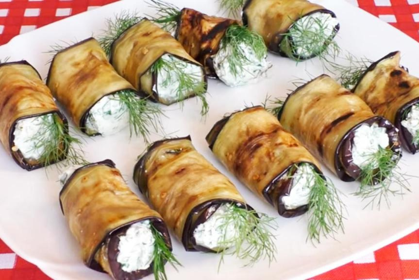 Банкетное меню. Грузинская кухня. Доставка блюд по меню. Доставка комплексных обедов