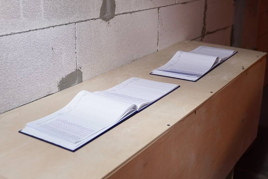 Св «Лета». KRUS group