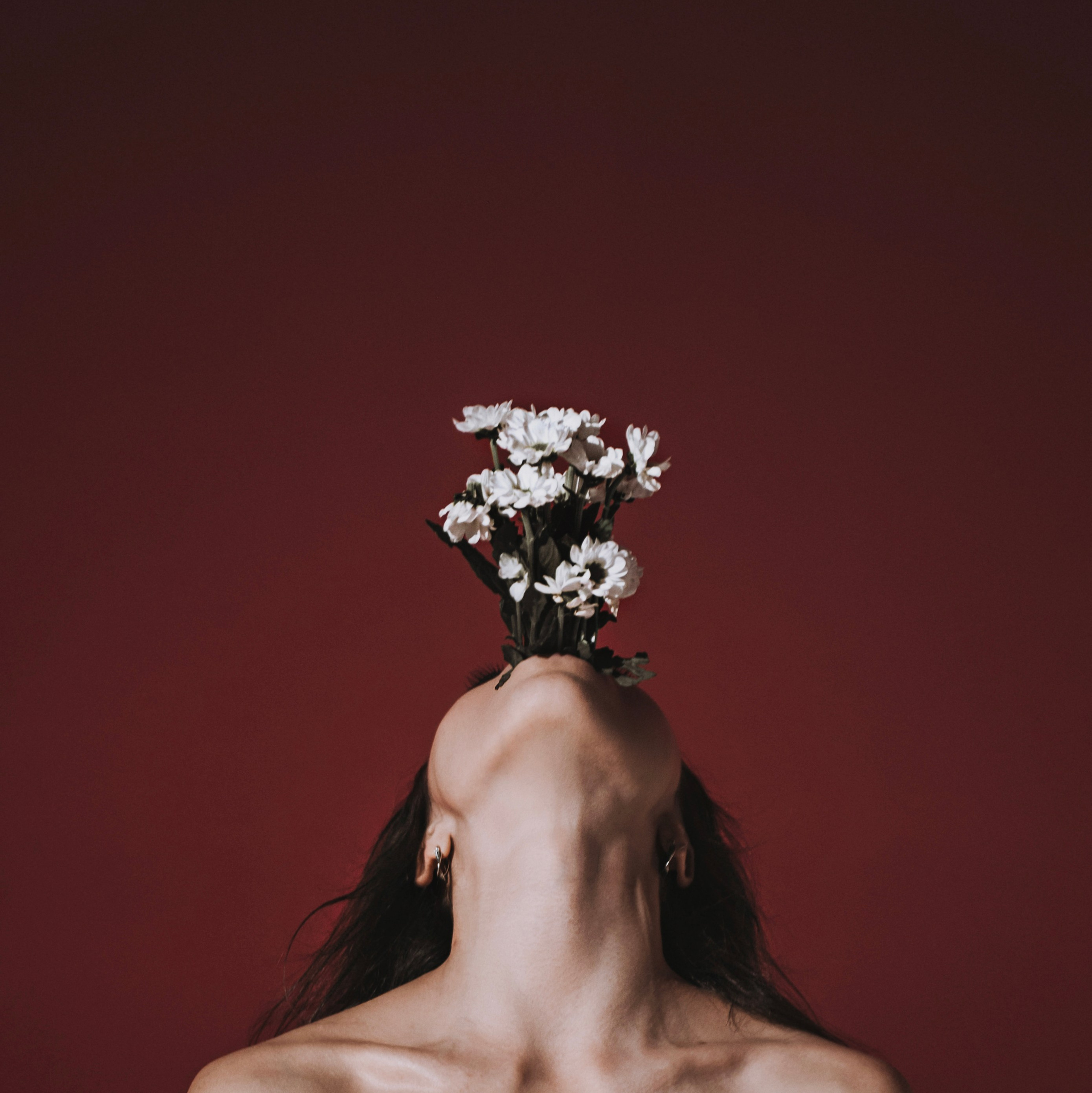 FAQ. Фотограф и видеограф в Москве Мария Малкич