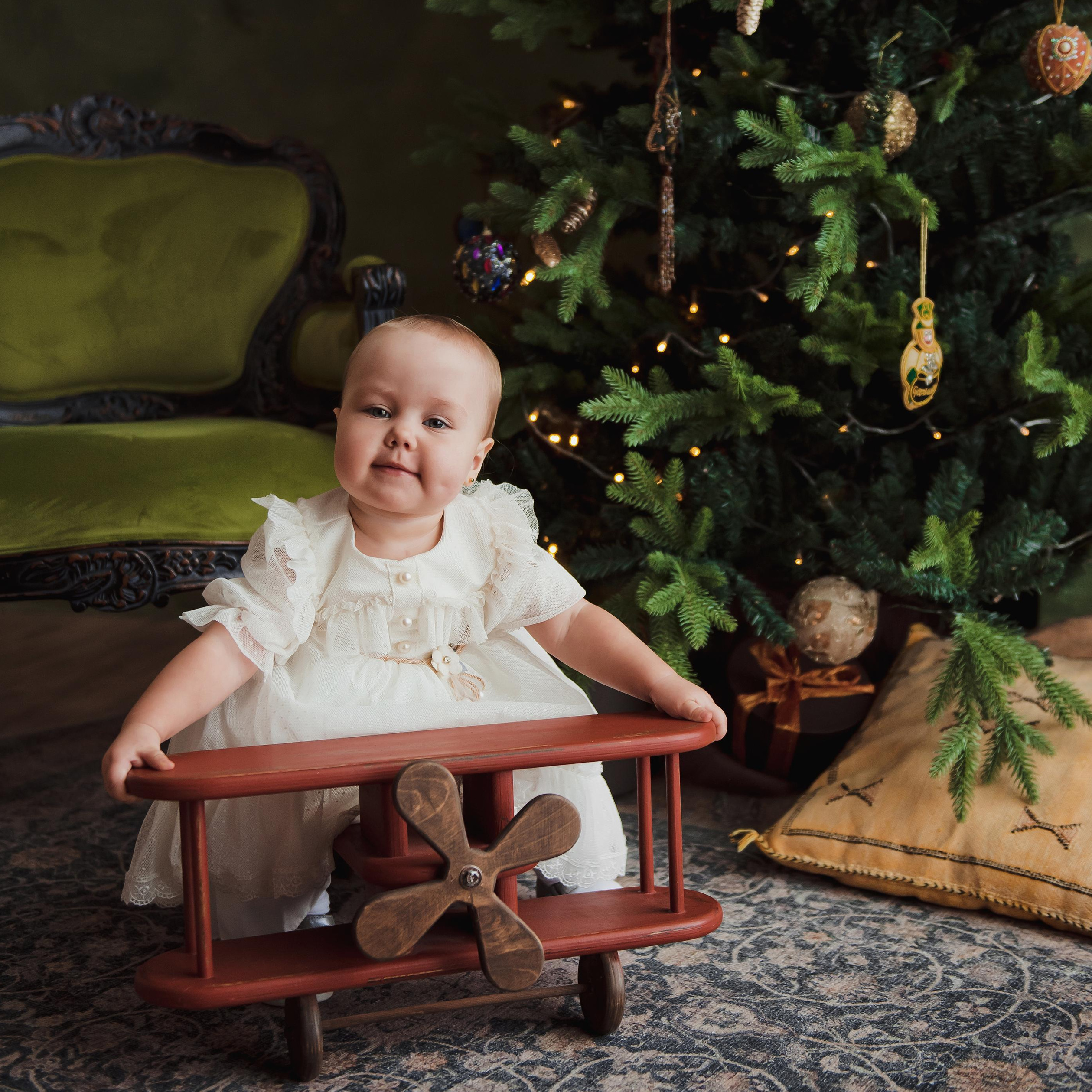 Новогодние фотосессии 2022. Свадебный и семейный фотограф в Воронеже Алёна Пшеничная