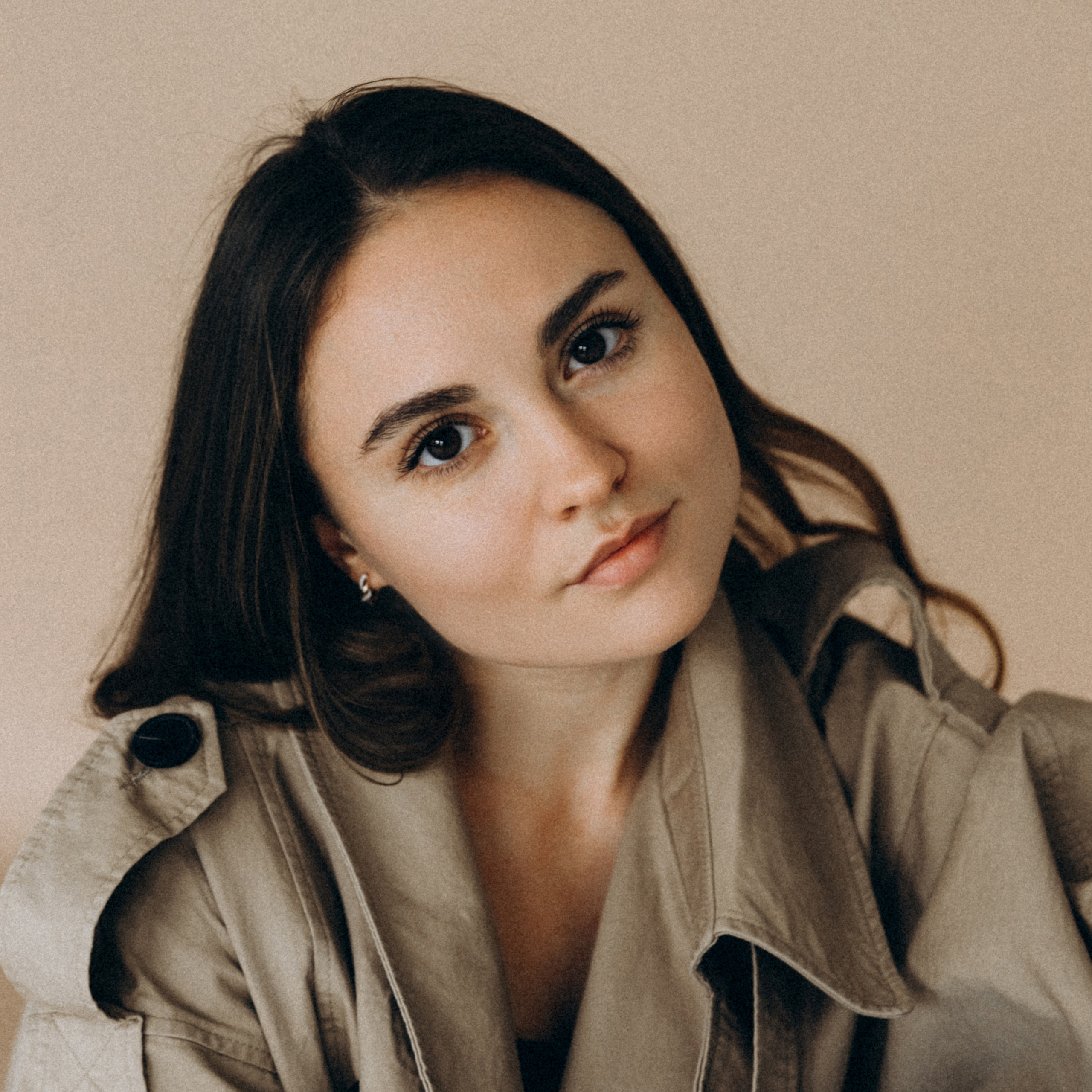 Контакты. Фотограф Сочи Адлер Красная Поляна Ошутина Анастасия