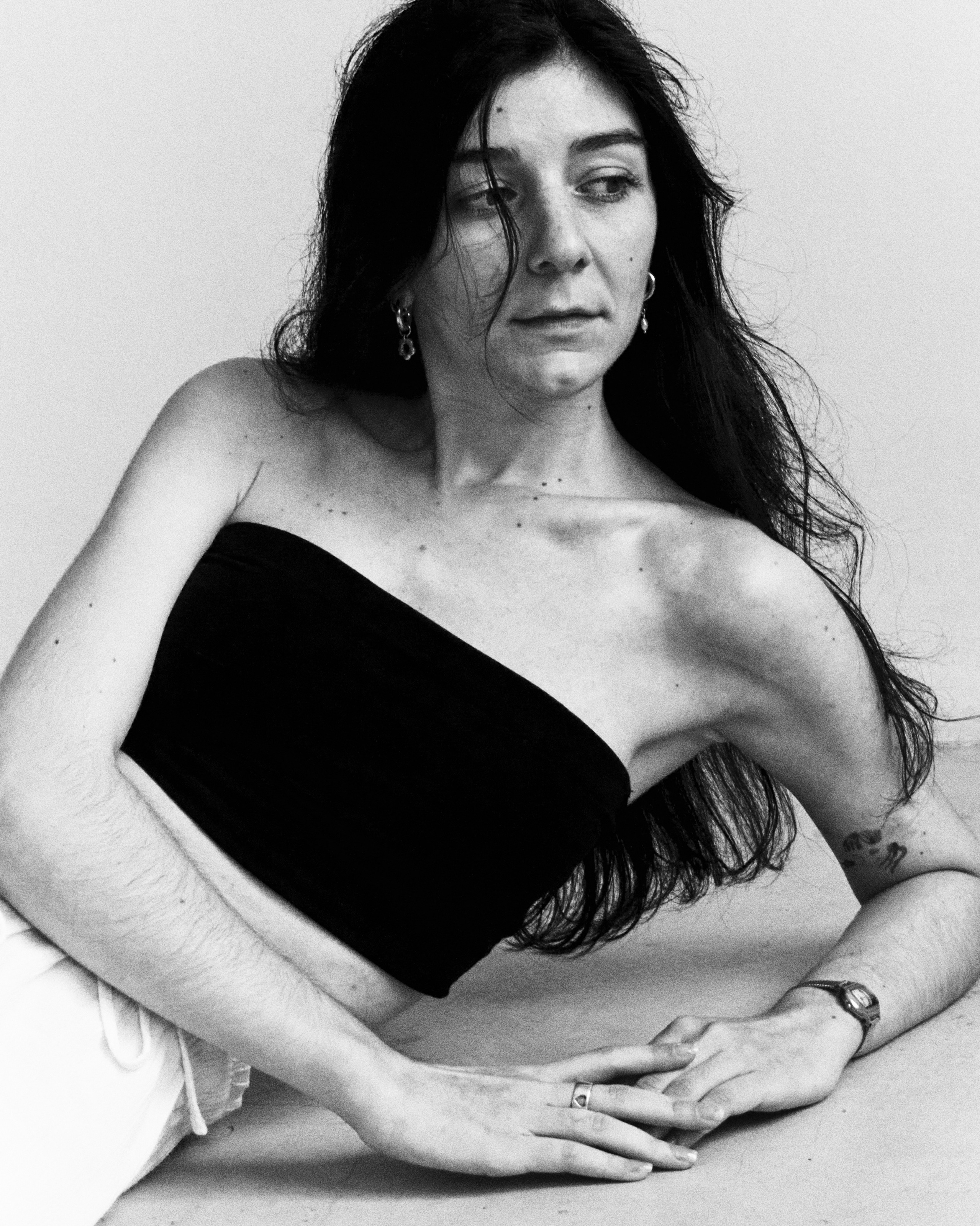 Услуги. Фотограф Калашникова Софья