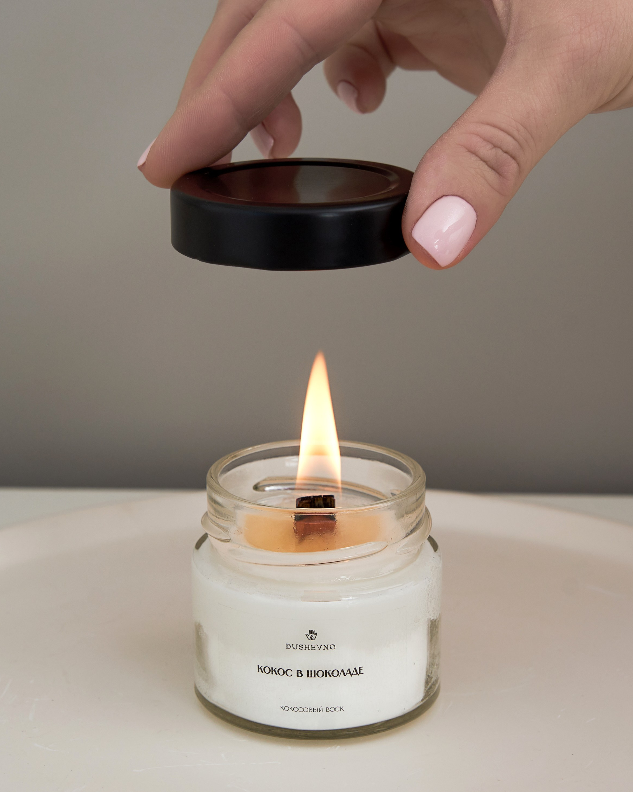 Съемка товаров в интерьере. Предметная съемка