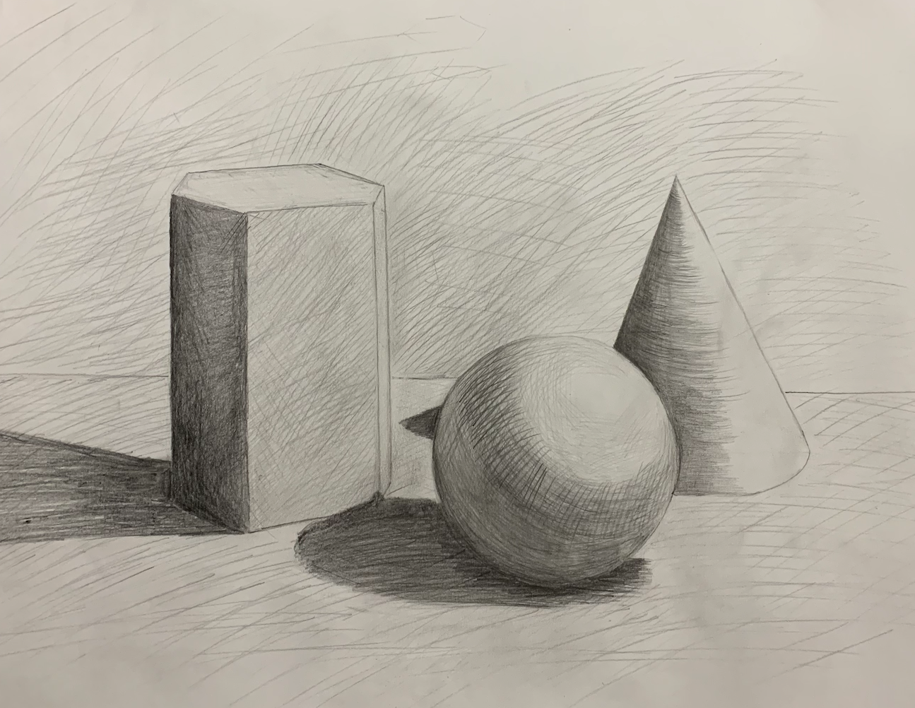 Ученическая работа (1). Главная