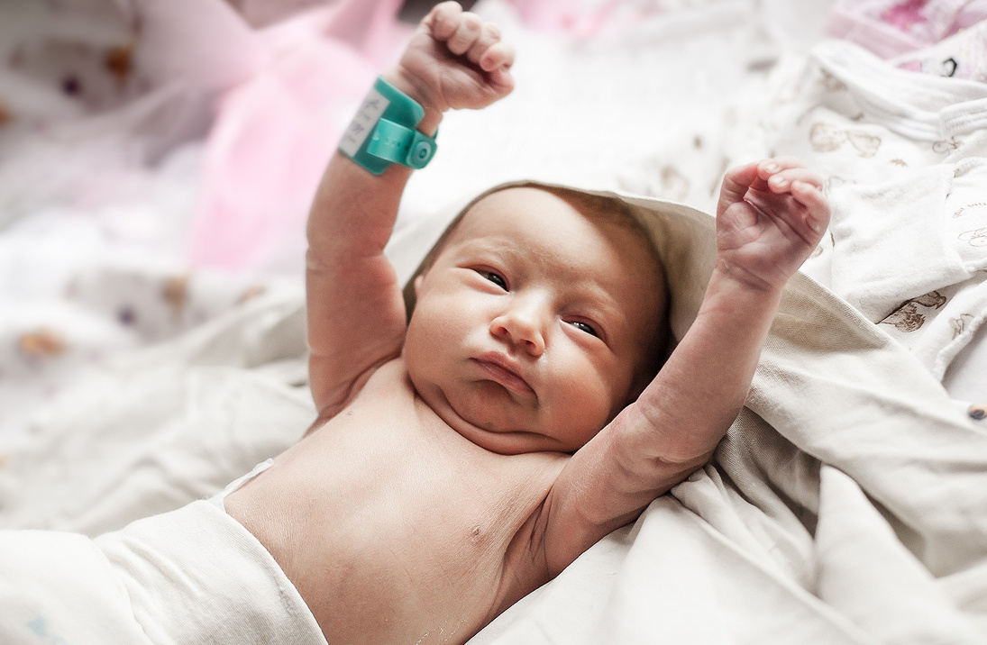 Стоимость фотосессии новорожденного. Фотограф новорожденных в Брянске Анжелика Прохоренкова