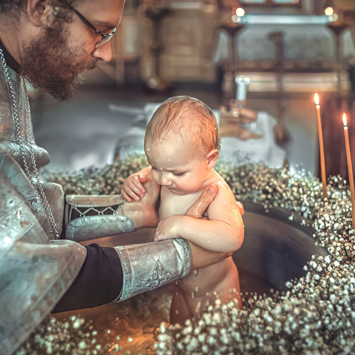 Интересное. Фотограф в Москве и России Елена Крупель