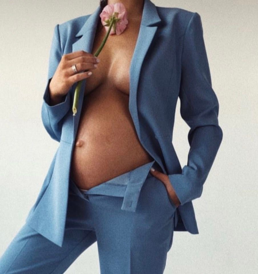 Гайд для фотосессии беременности. Фотограф Нижнекамск Набережные Челны