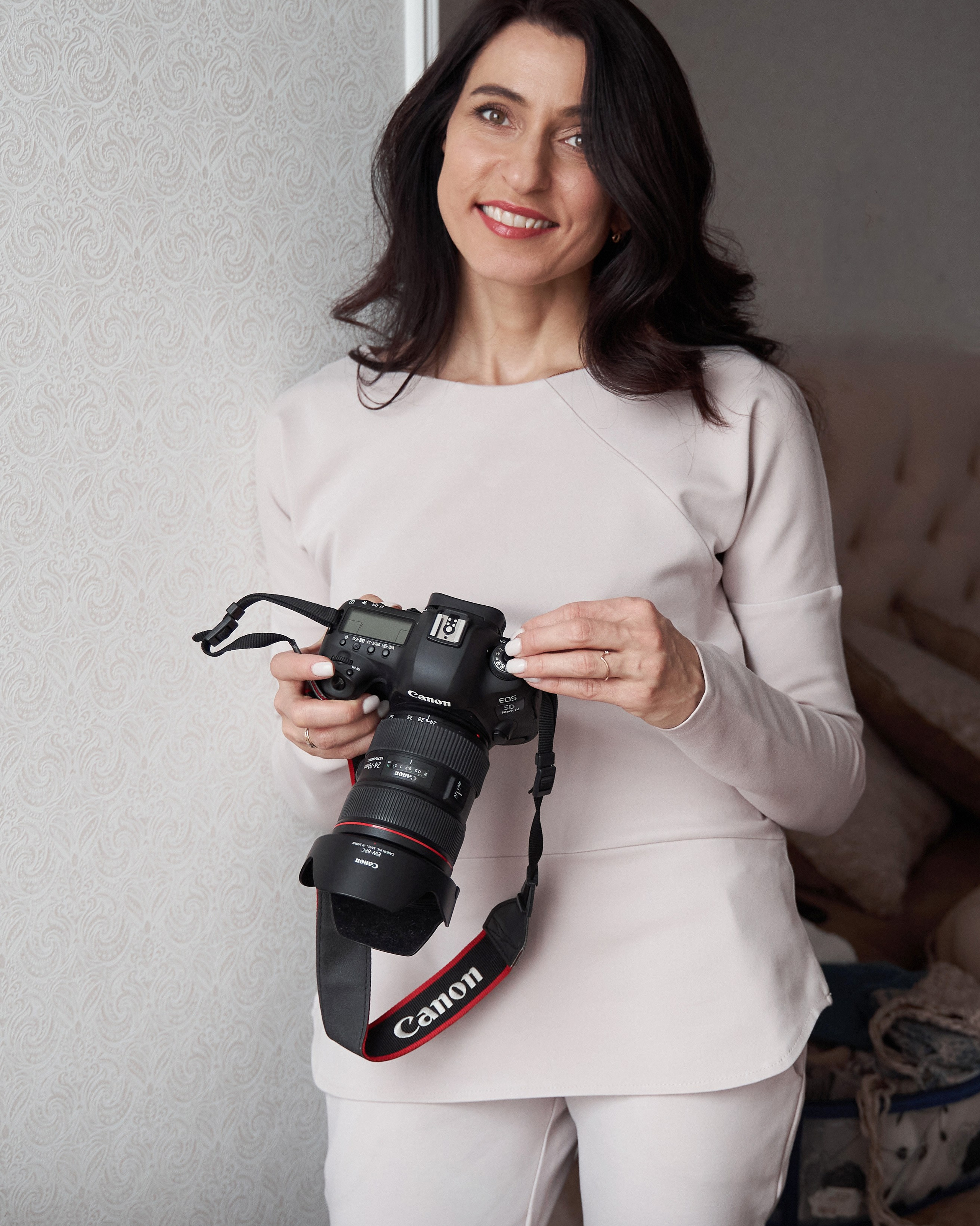 Детская и семейная художественная фотосессия в Москве, Орле, Санкт-Петербурге, России, фотограф Анна Шорохова. Профессиональный фотограф новорожденных в Москве, Орле и других городах Анна Шорохова