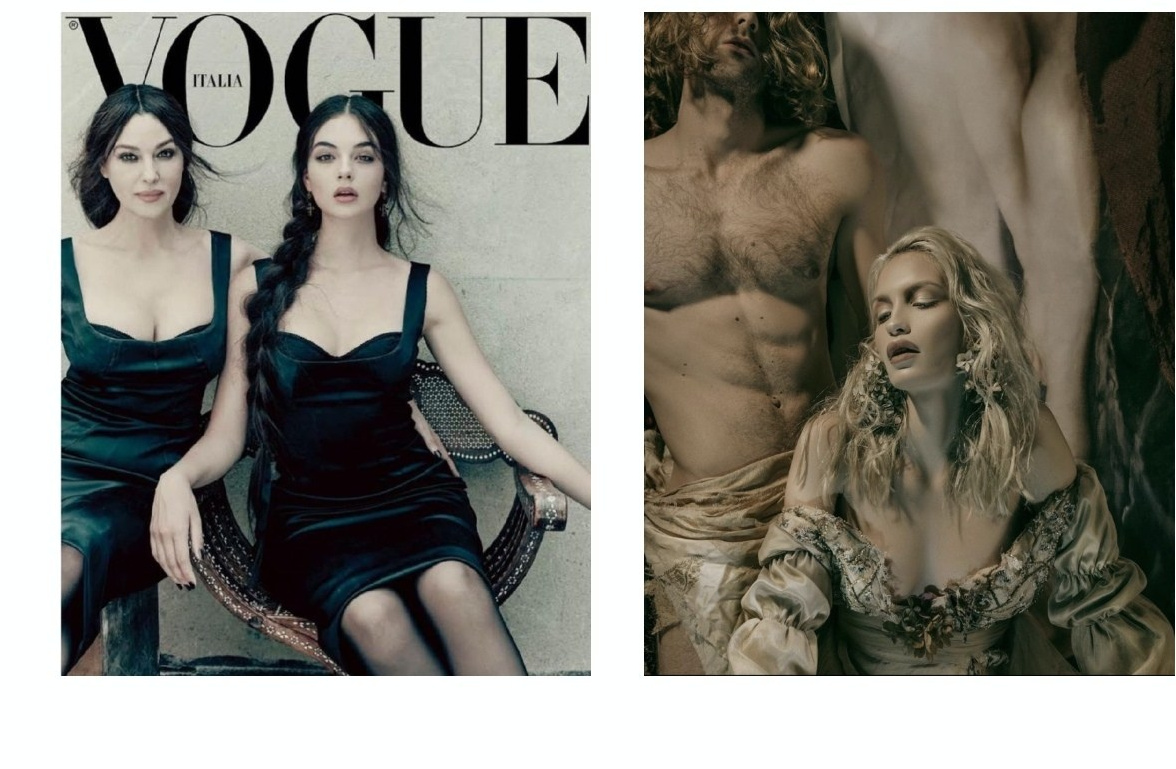 Д. З. по-свету 3