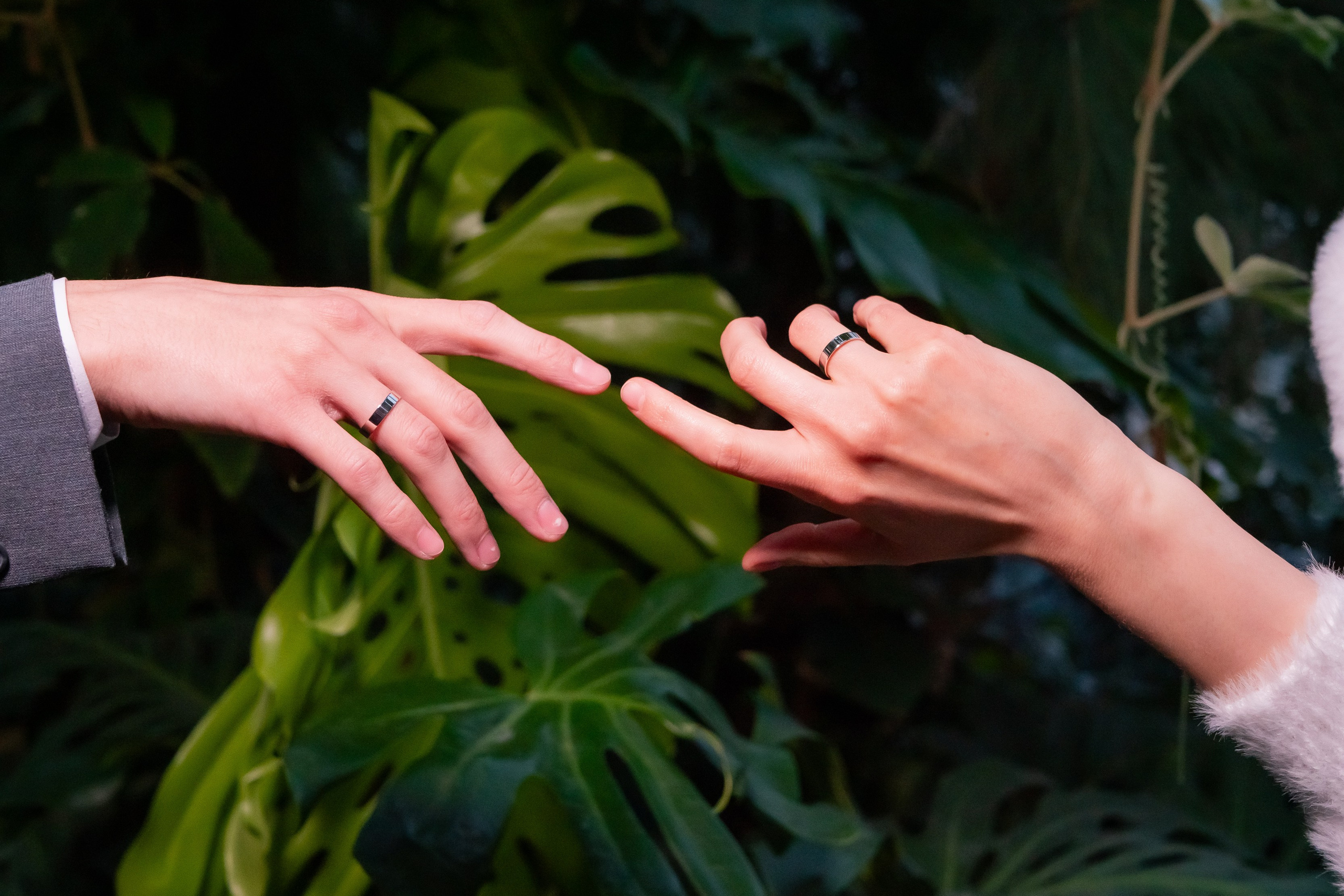 Фотограф Диана Одинцова в Волгограде