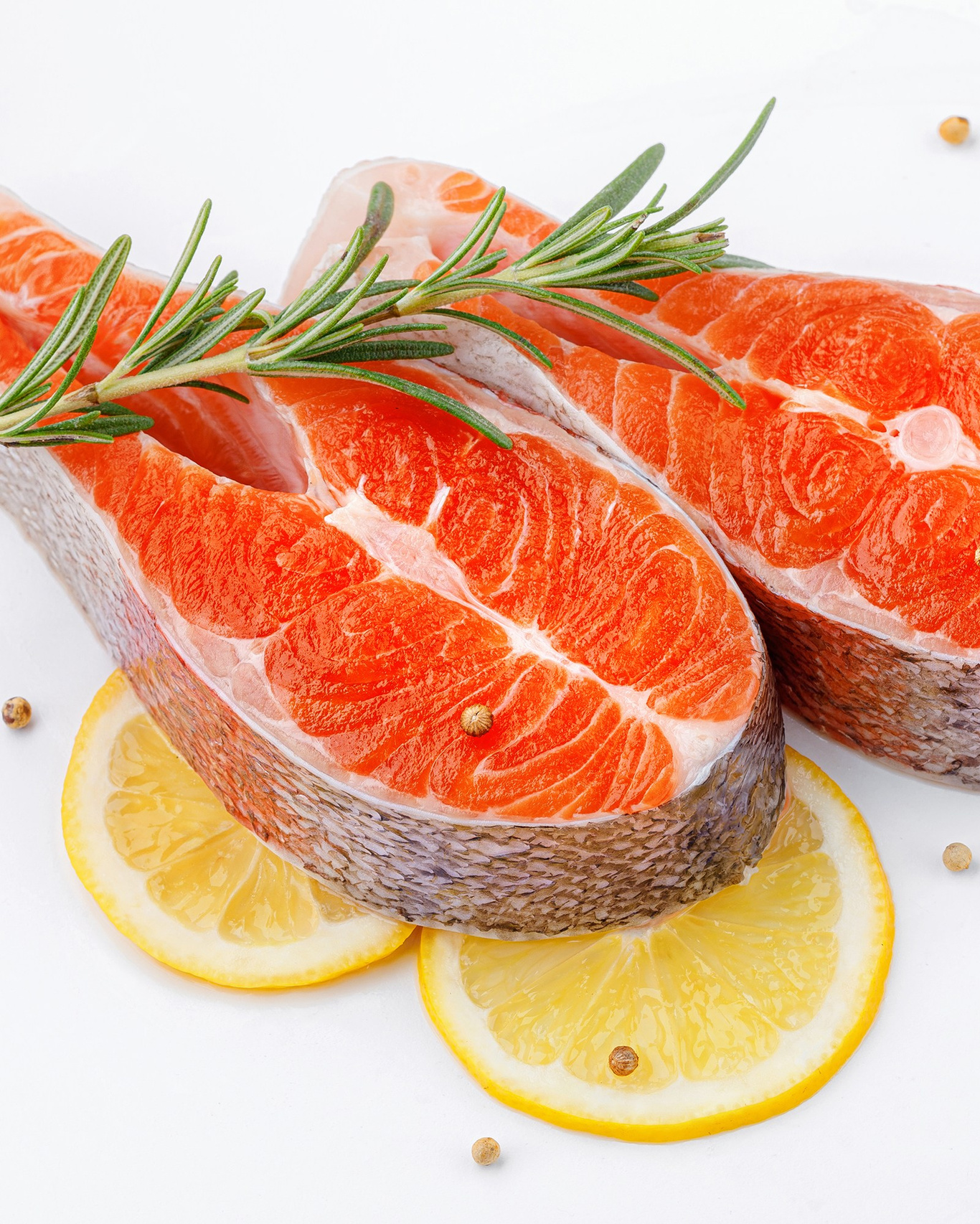 Фуд-фото (цена и условия)