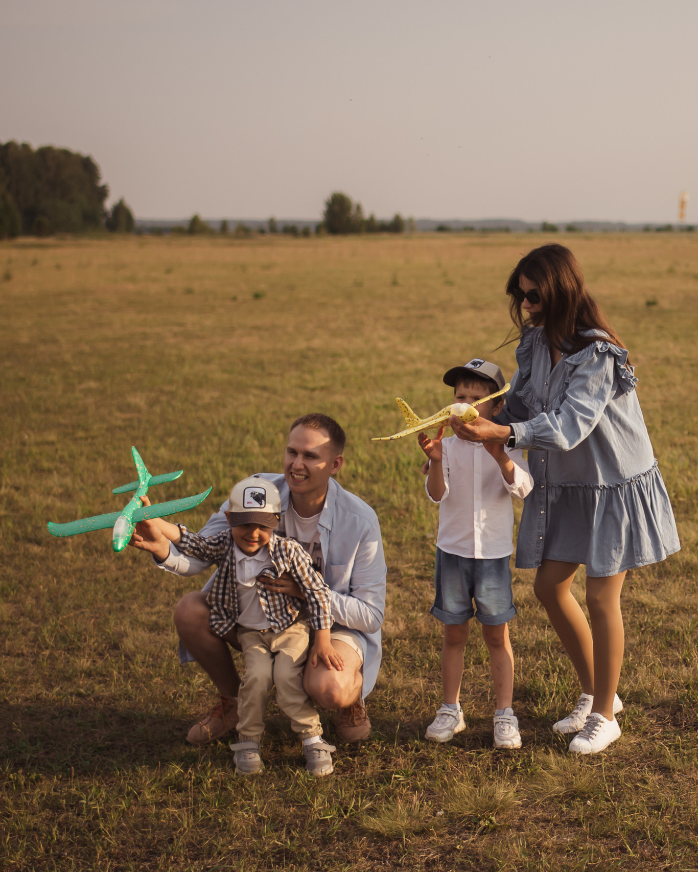 Услуги. Фомина Елена Свадебный и семейный фотограф