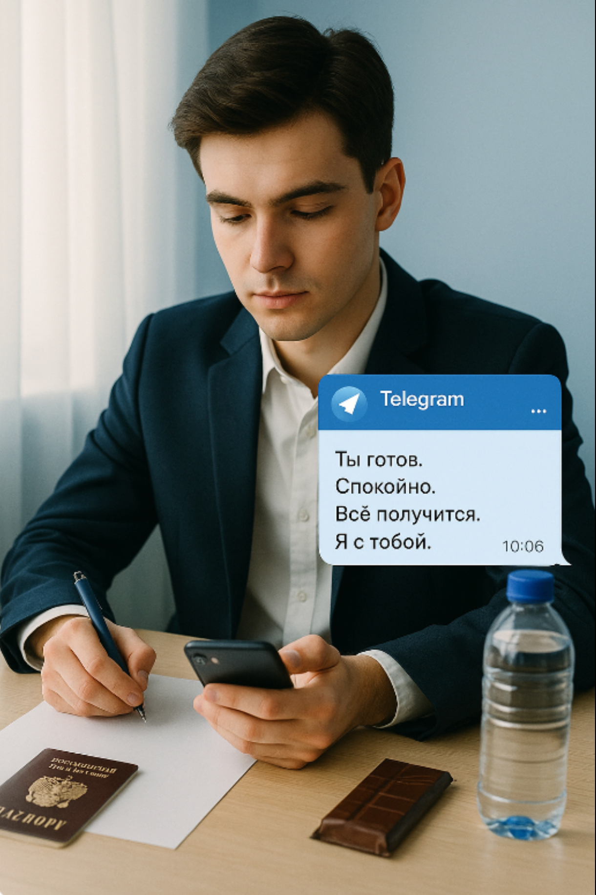 Репетитор по математике Никитенков Дмитрий Александрович