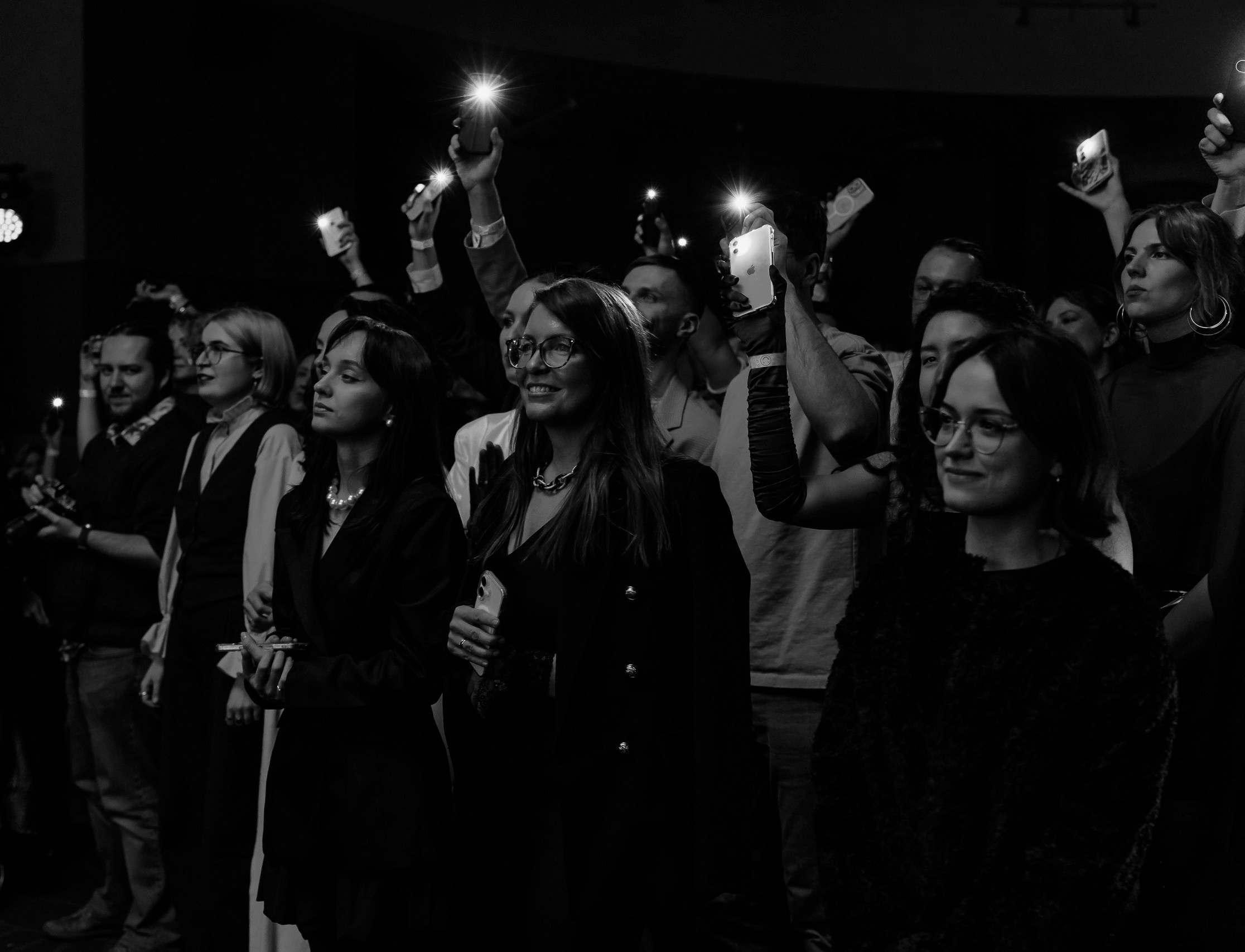 Услуги. Свадебный и репортажный фотограф в Санкт-Петербурге Антон Ромашко