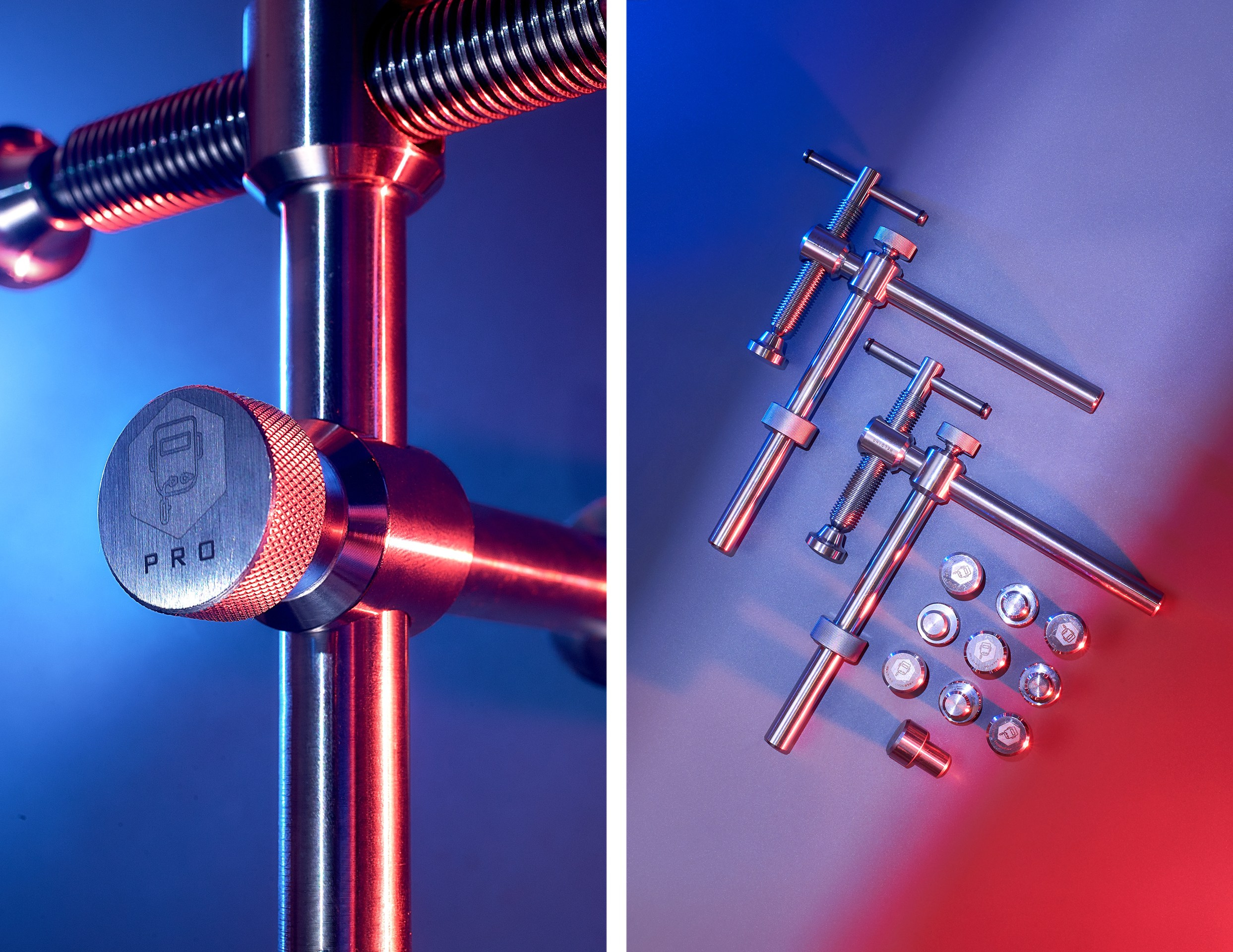 Предметный фотограф в Новосибирске Светлана Логинова