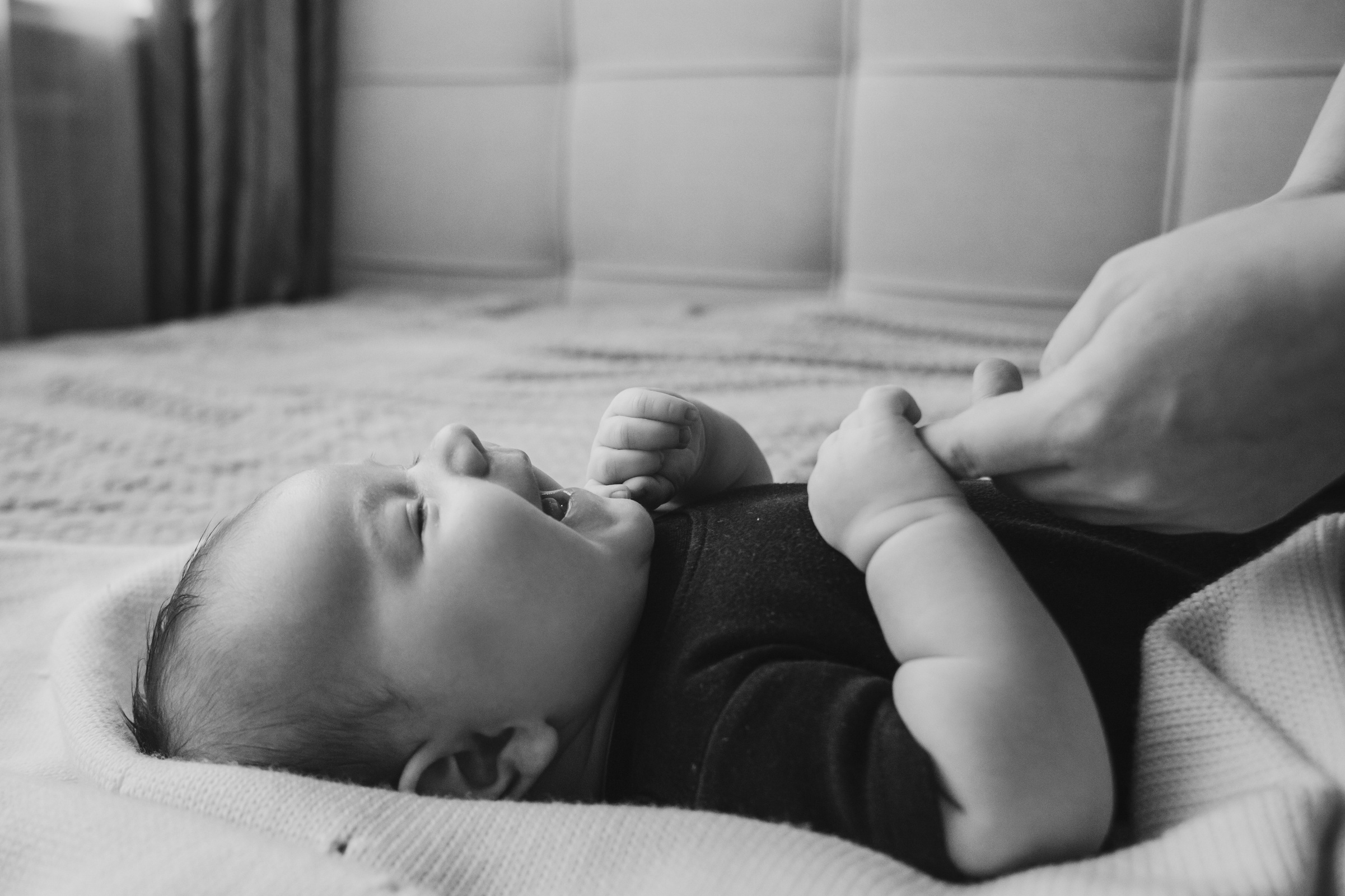 Обучение по фотографии в Нижнем Новгороде. Фотограф и видеограф Елена Лисина