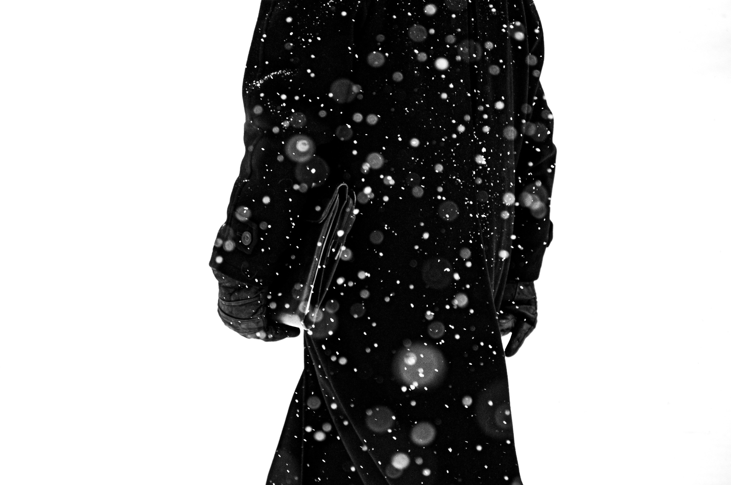 Portfolio Award 2024