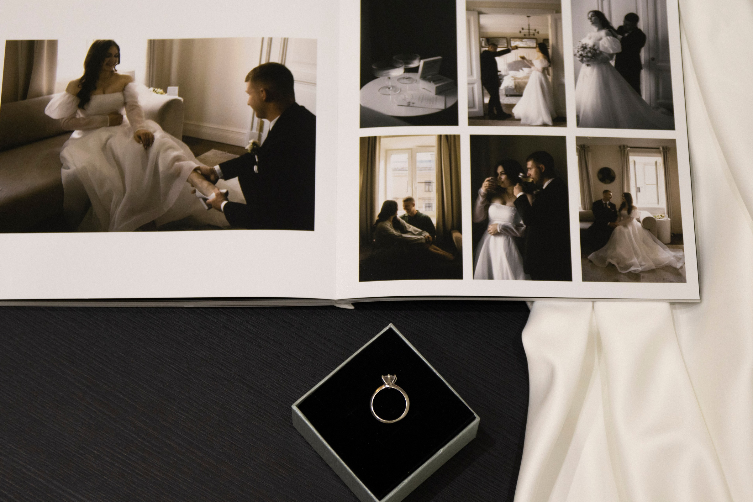 Услуги. Oksan_photo