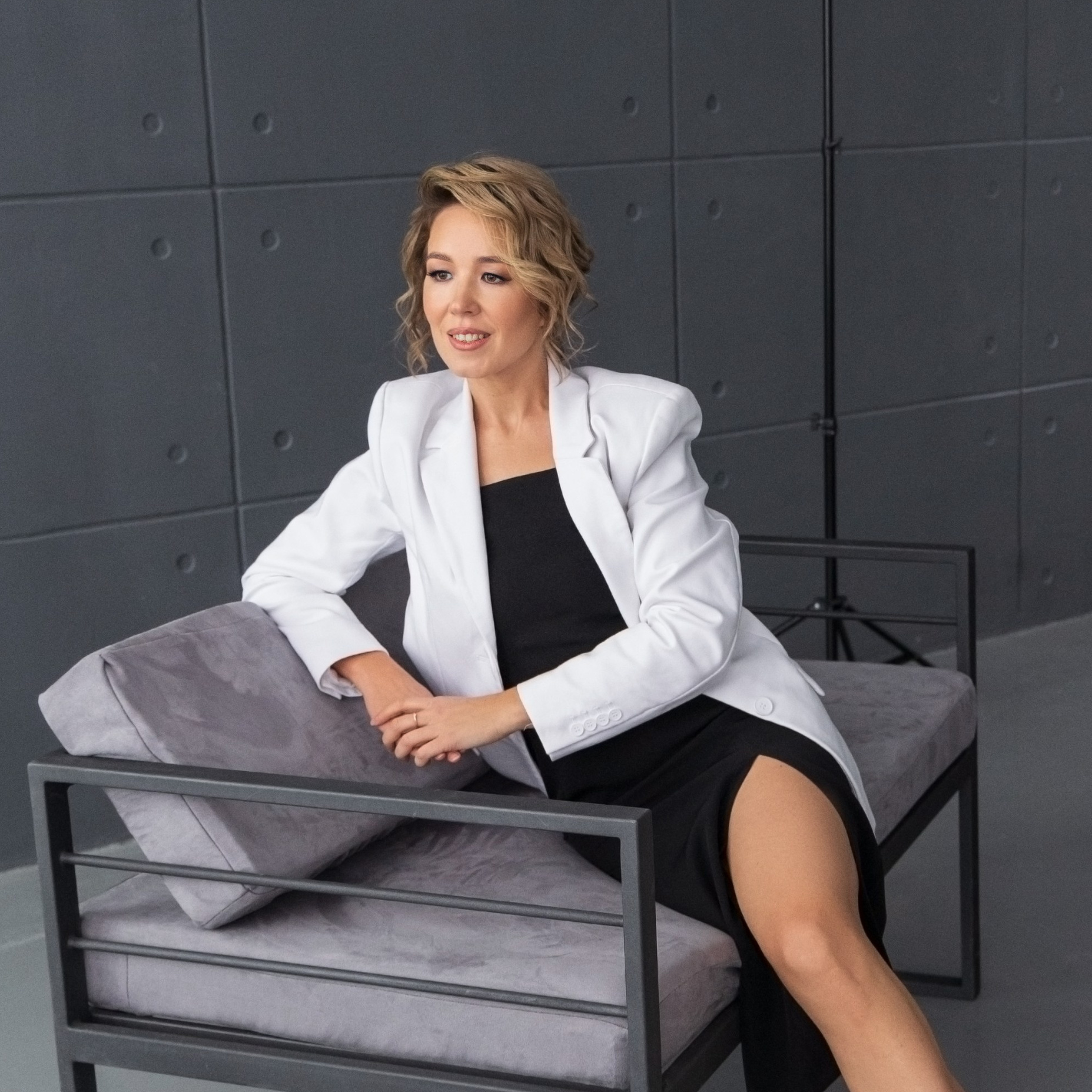 Свадебный фотограф Любовь Исланова Контакт. Свадебный и семейный фотограф Любовь Исланова