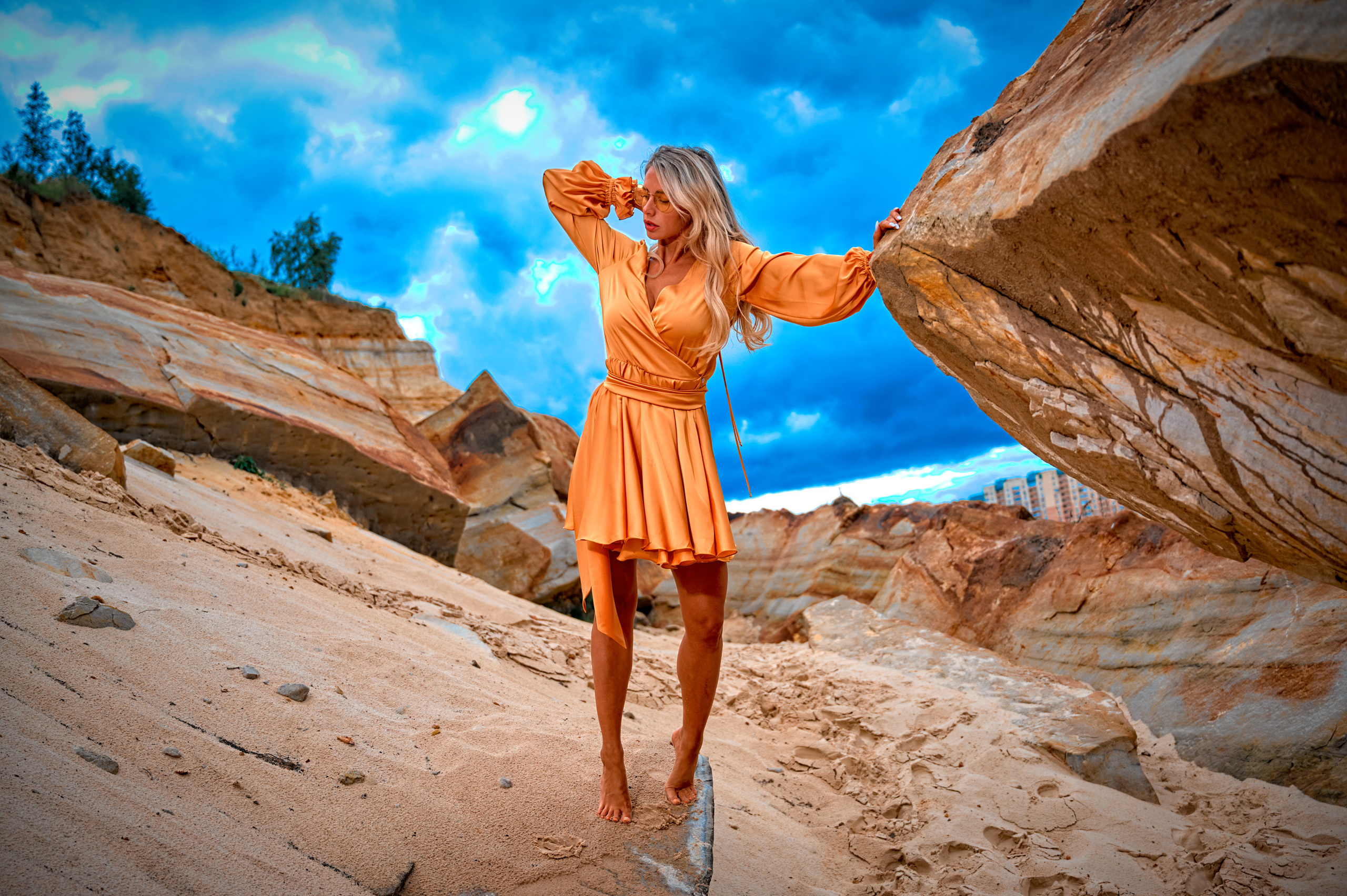 ФОТОСЕССИЯ В СТУДИИ. Спортивный фитнес фотограф Алексей Нестеров