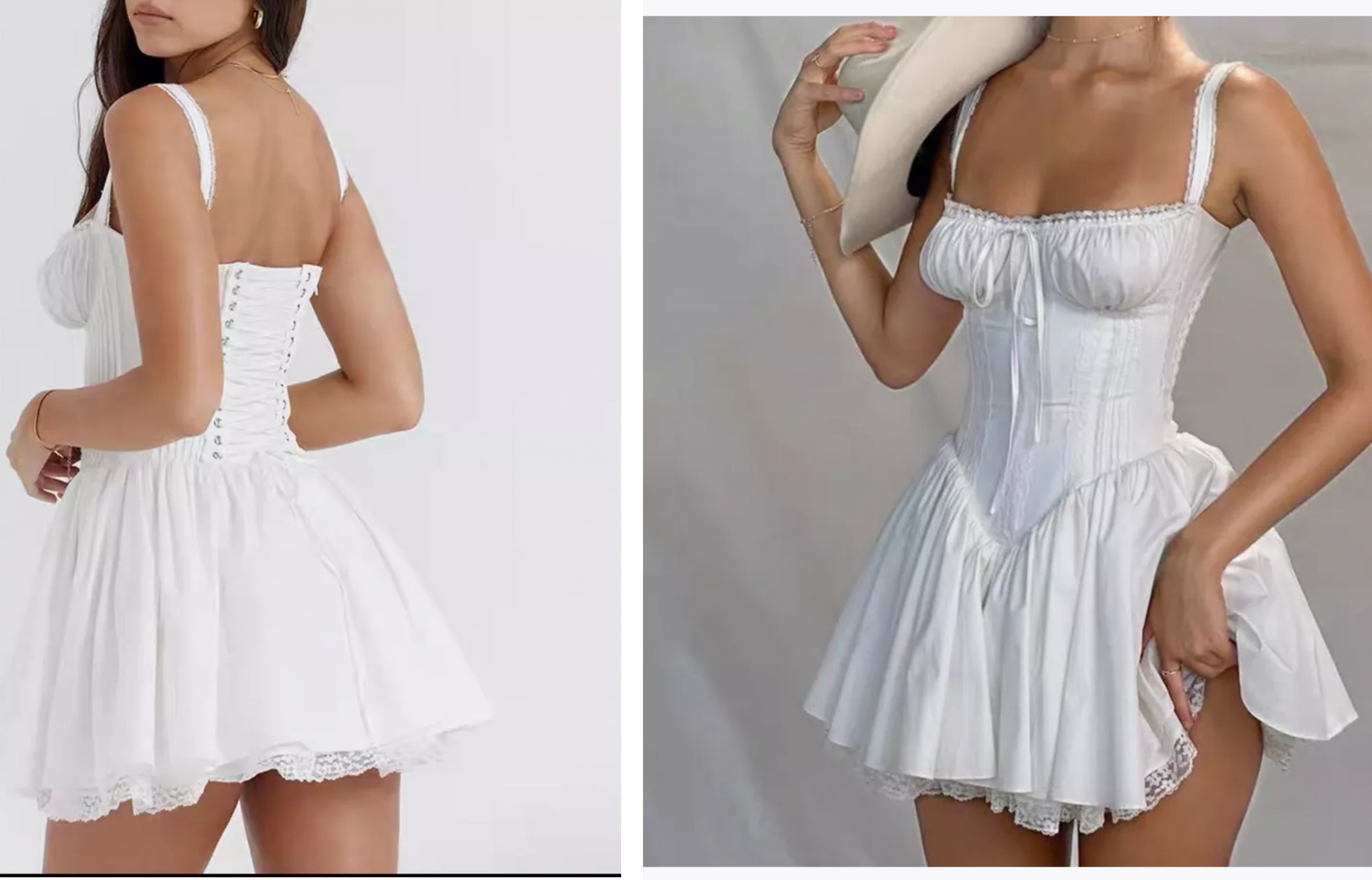 Что надеть на съемку сборов/утра?. Фотограф Кольчугино/Владимир/Москва Елизавета Иода